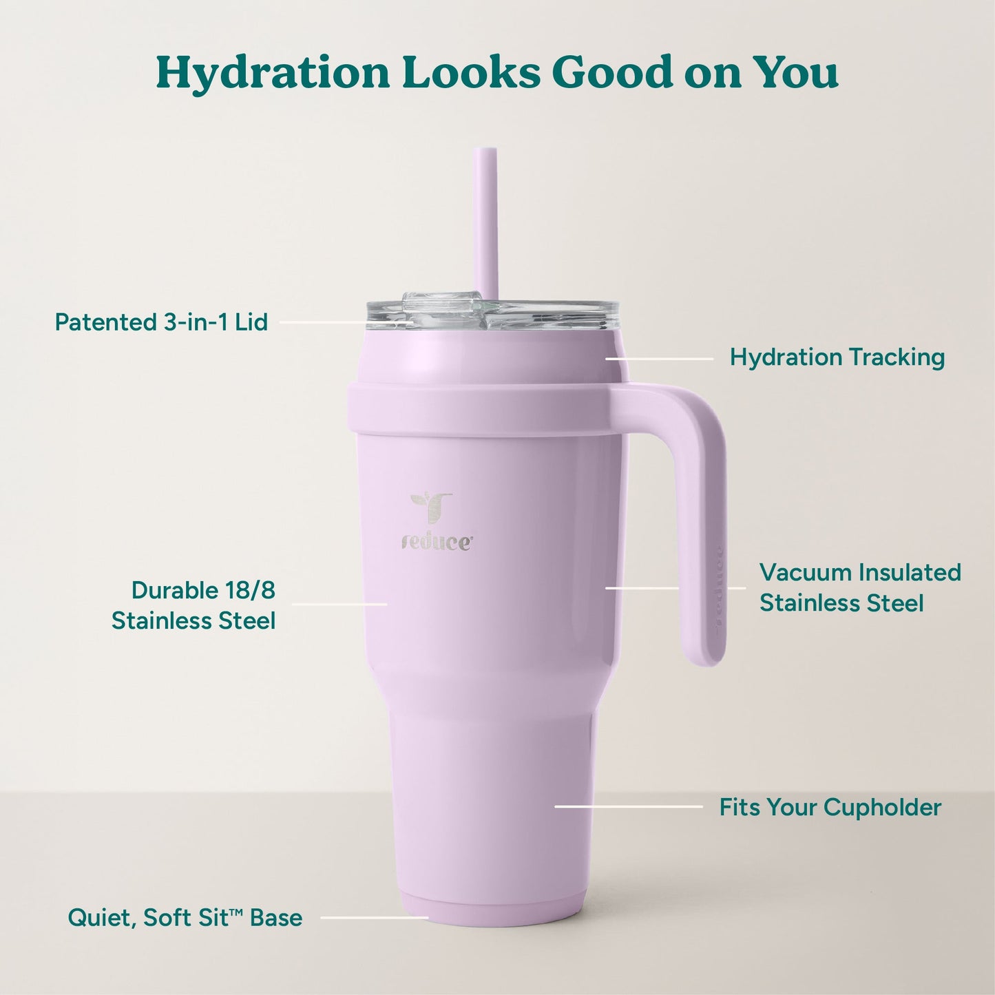 cold1-40-oz-c3 Cold1_40oz_LilacBud_Infographic_2.jpg