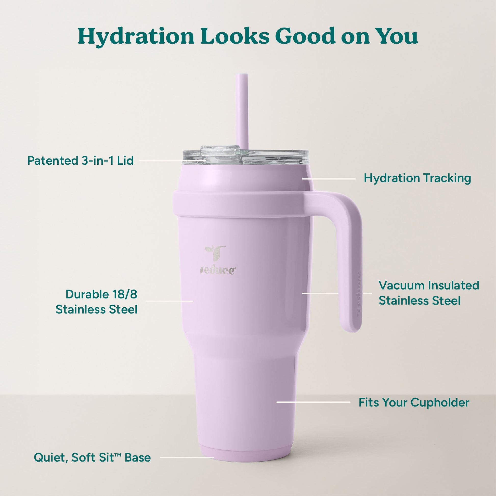 cold1-40-oz-c3 Cold1_40oz_LilacBud_Infographic_2.jpg