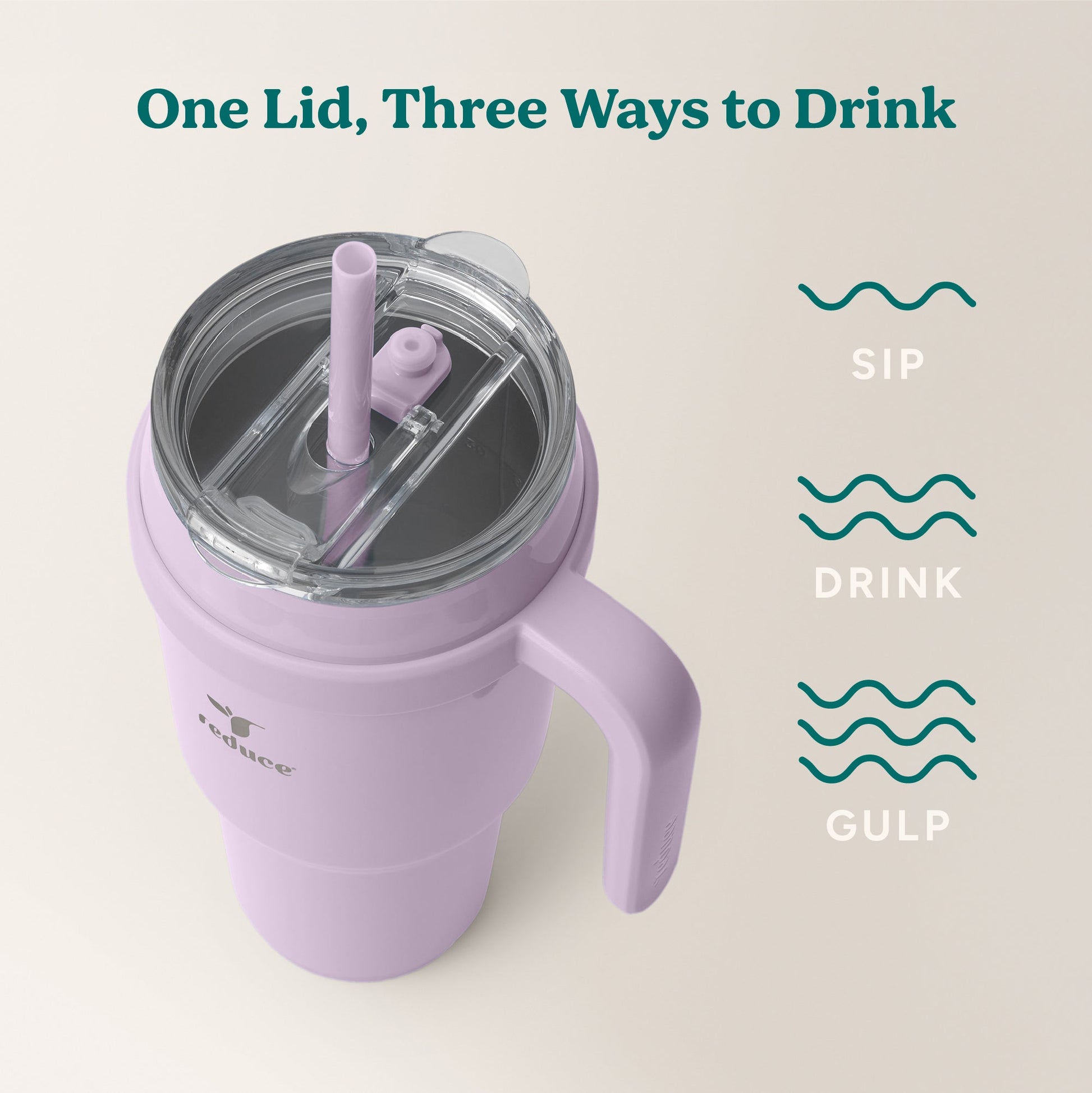 cold1-40-oz-c3 Cold1_40oz_LilacBud_Infographic_3.jpg