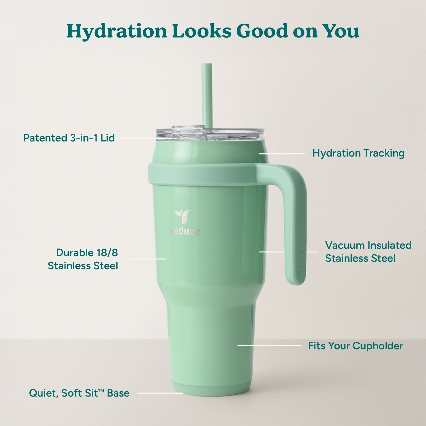 cold1-40-oz-c3 Cold1_40oz_Matcha_Infographic_2.jpg