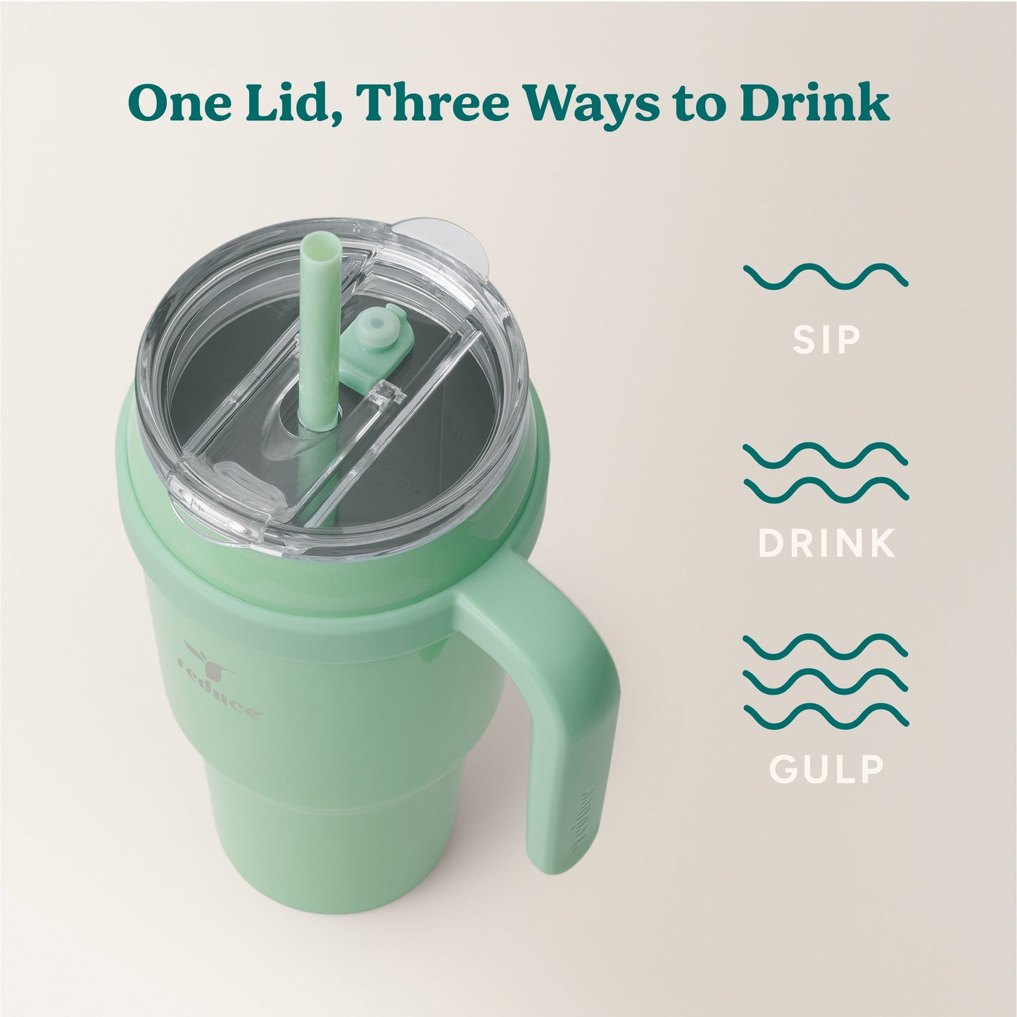 cold1-40-oz-c3 Cold1_40oz_Matcha_Infographic_3.jpg
