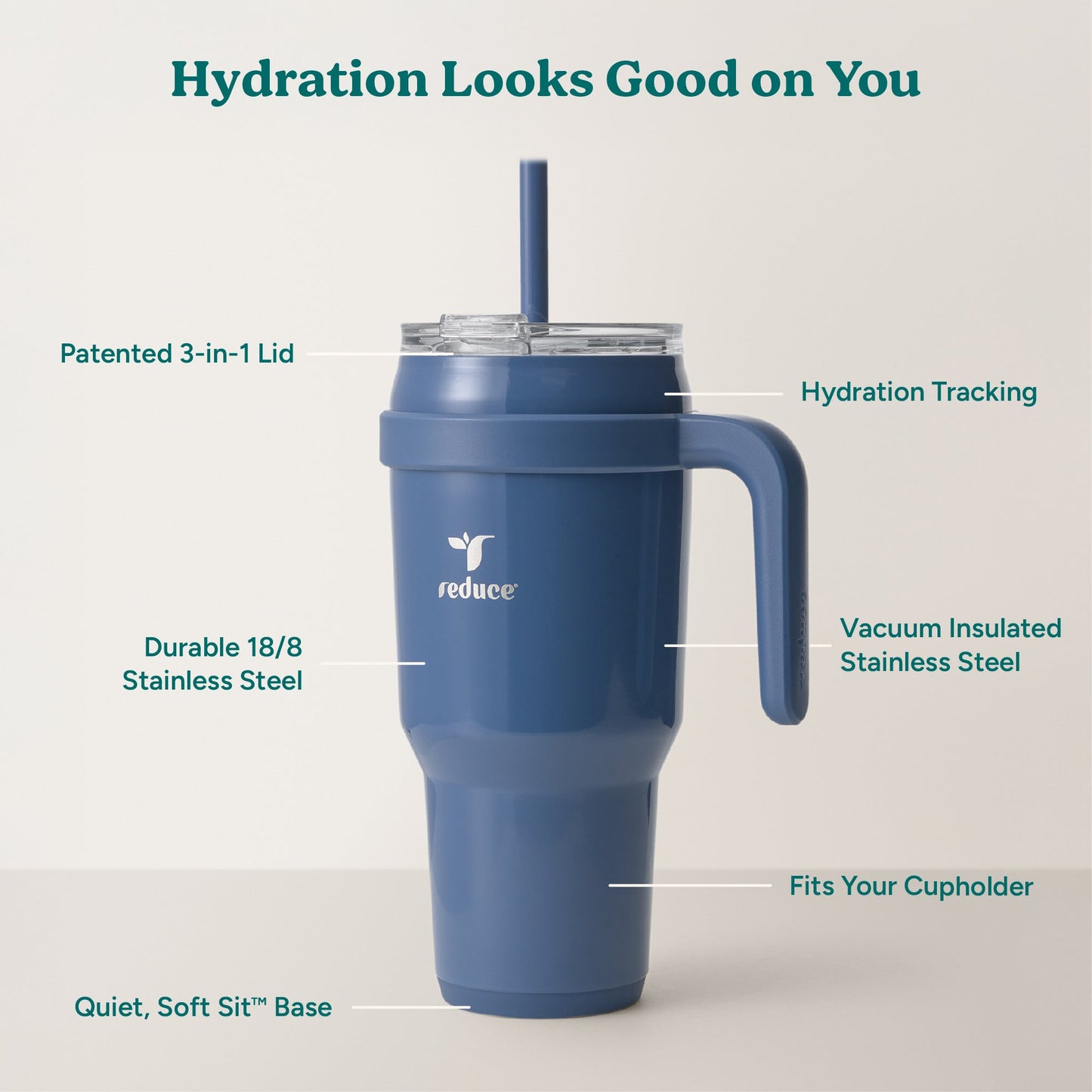 cold1-40-oz-c3 Cold1_40oz_MineralBlue_Infographic_2.jpg