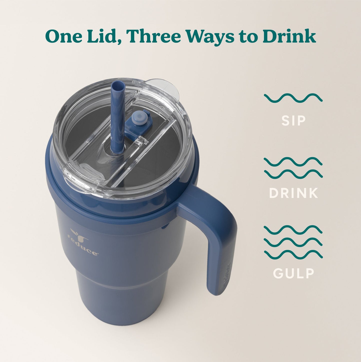 cold1-40-oz-c3 Cold1_40oz_MineralBlue_Infographic_3.jpg
