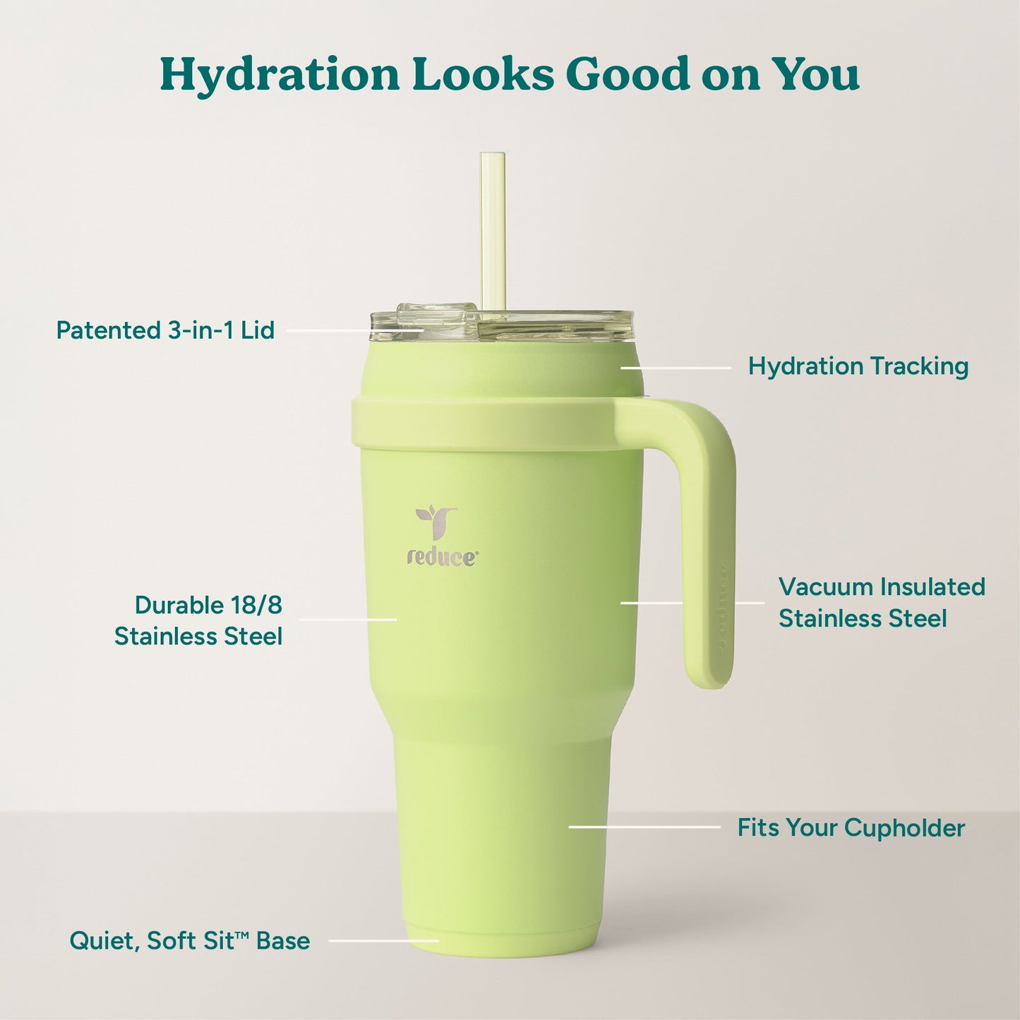 cold1-40-oz-c3 Cold1_40oz_Mojito_Infographic_2.jpg