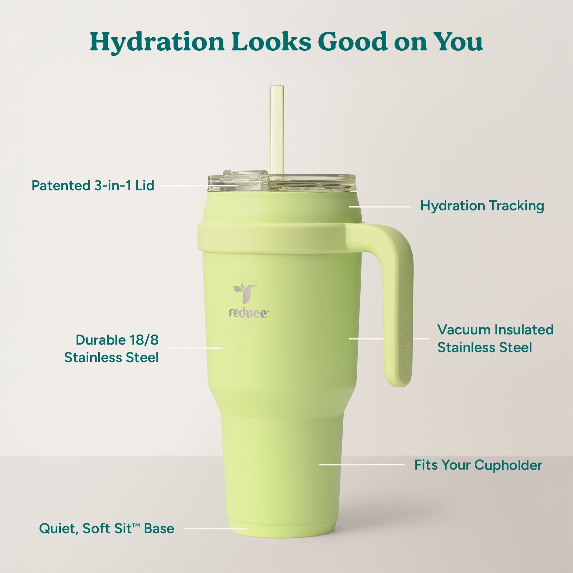 cold1-40-oz-c3 Cold1_40oz_Mojito_Infographic_2.jpg