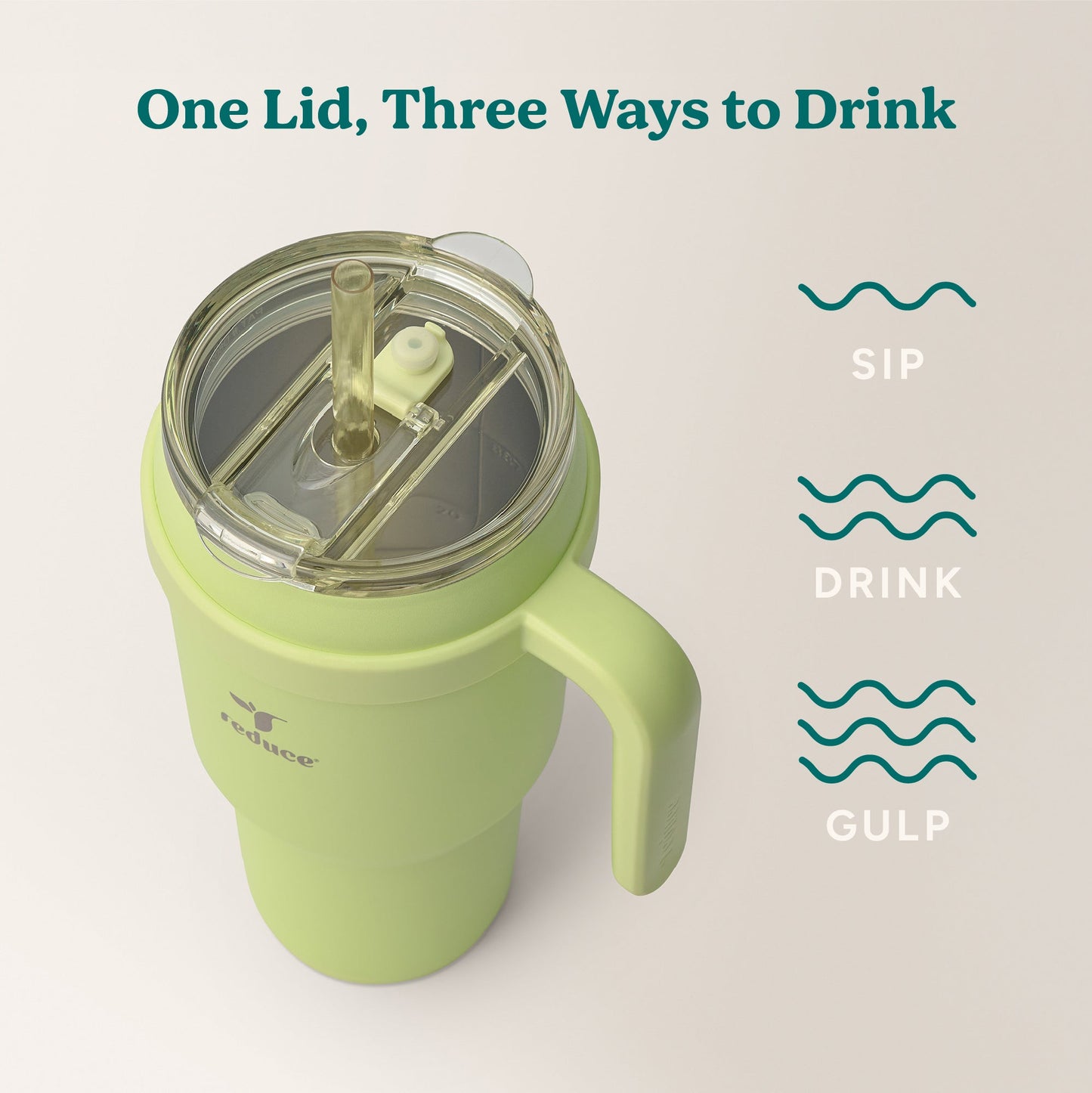 cold1-40-oz-c3 Cold1_40oz_Mojito_Infographic_3.jpg