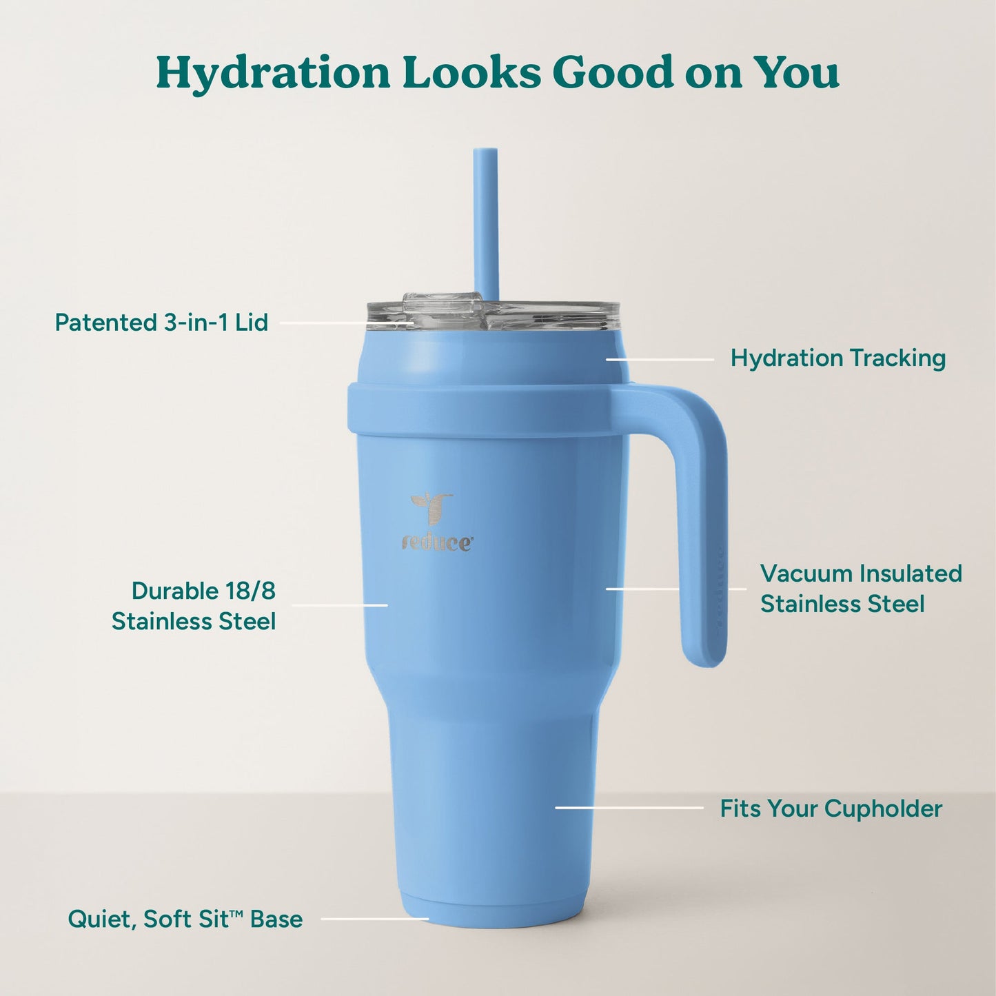 cold1-40-oz-c3 Cold1_40oz_OahuBlue_Infographic_2.jpg