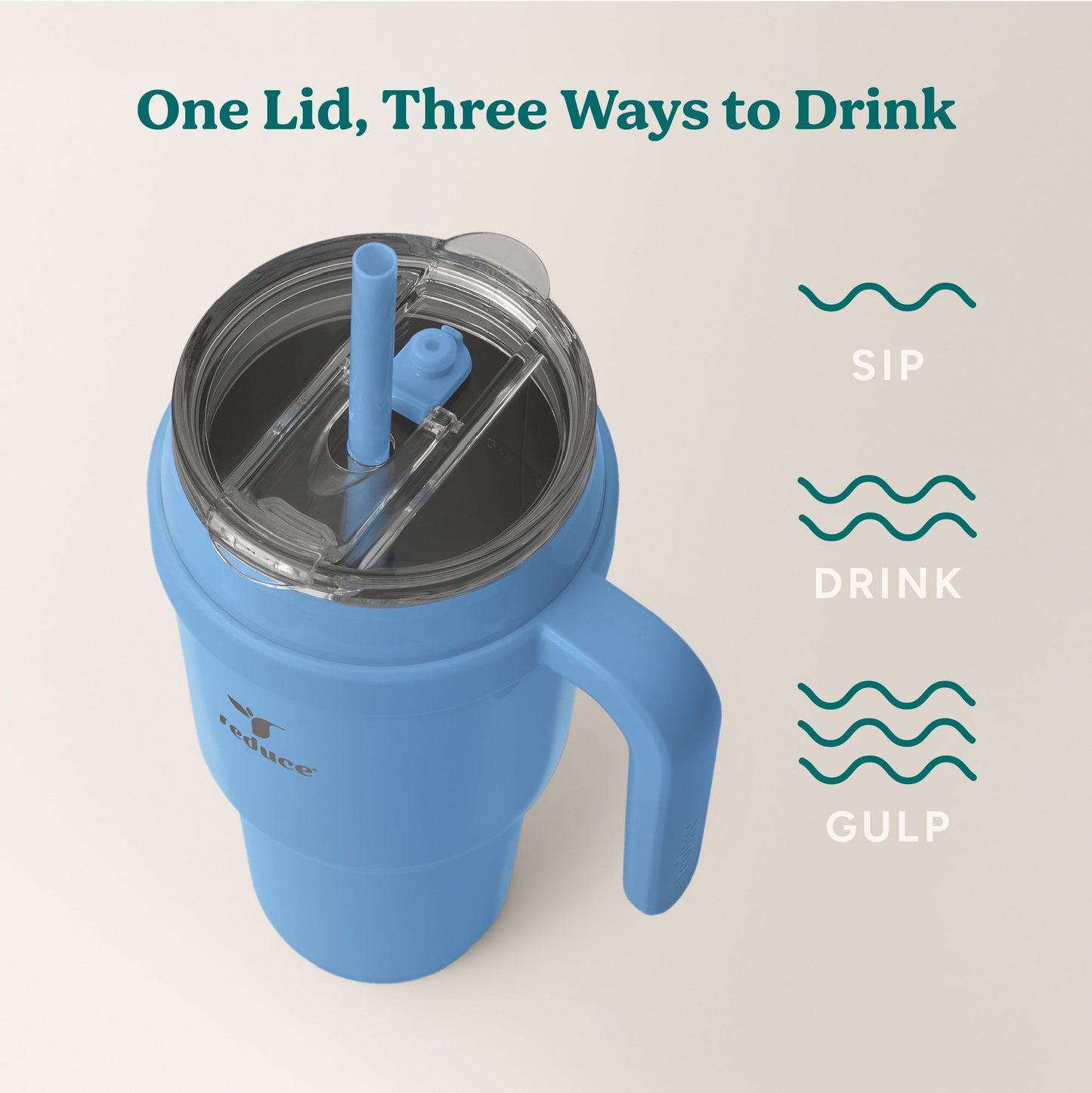 cold1-40-oz-c3 Cold1_40oz_OahuBlue_Infographic_3.jpg