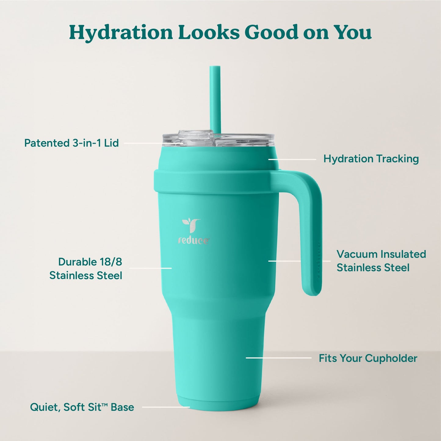 cold1-40-oz-c3 Cold1_40oz_OceanBreeze_Infographic_2.jpg