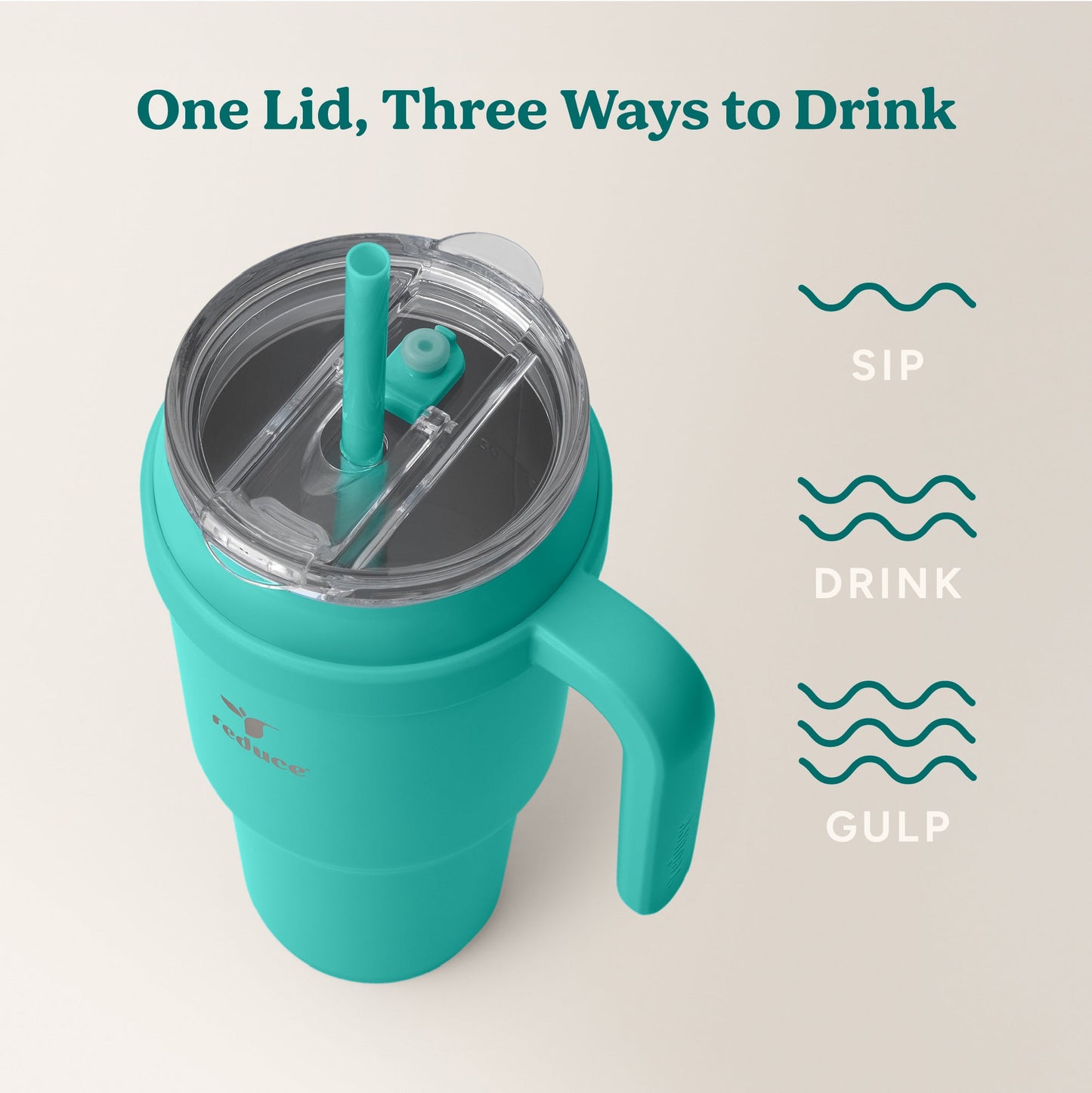 cold1-40-oz-c3 Cold1_40oz_OceanBreeze_Infographic_3.jpg