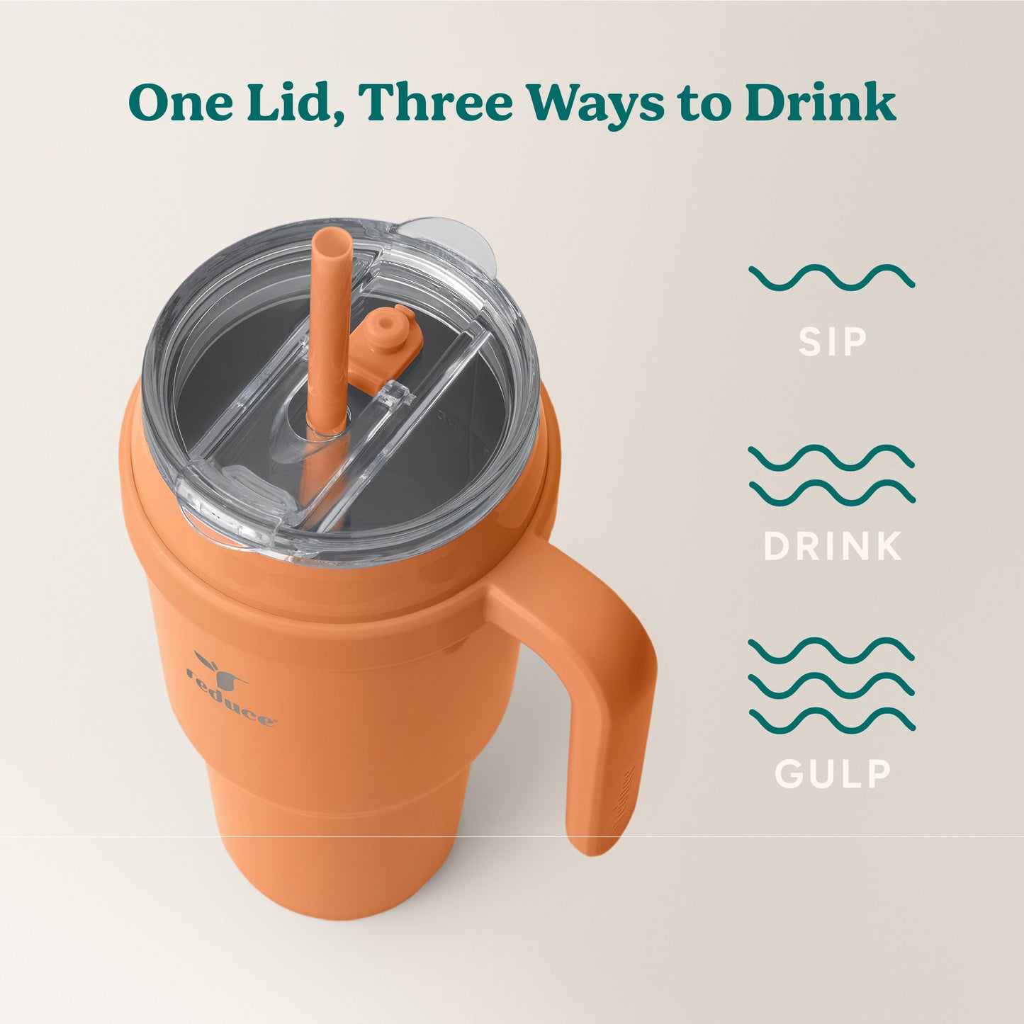 cold1-40-oz-c3 Cold1_40oz_Papaya_Infographic_3.jpg