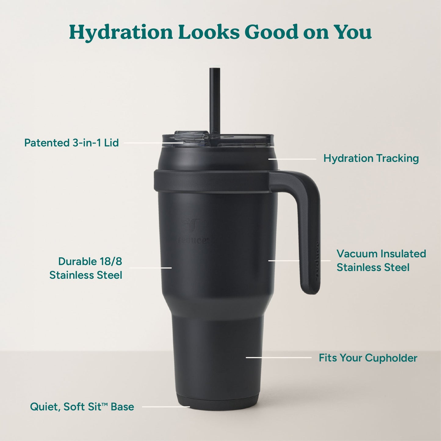 cold1-40-oz-c3 Cold1_40oz_Phantom_Infographic_2.jpg