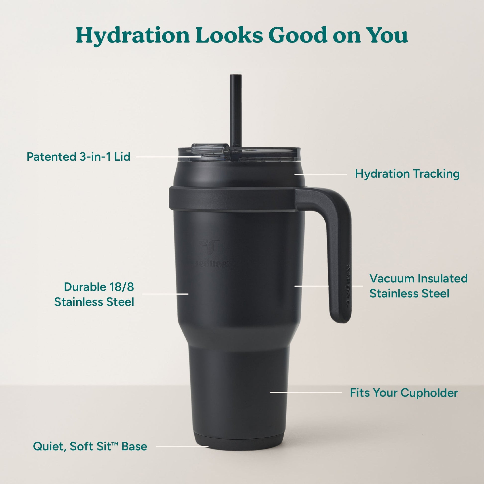 cold1-40-oz-c3 Cold1_40oz_Phantom_Infographic_2.jpg