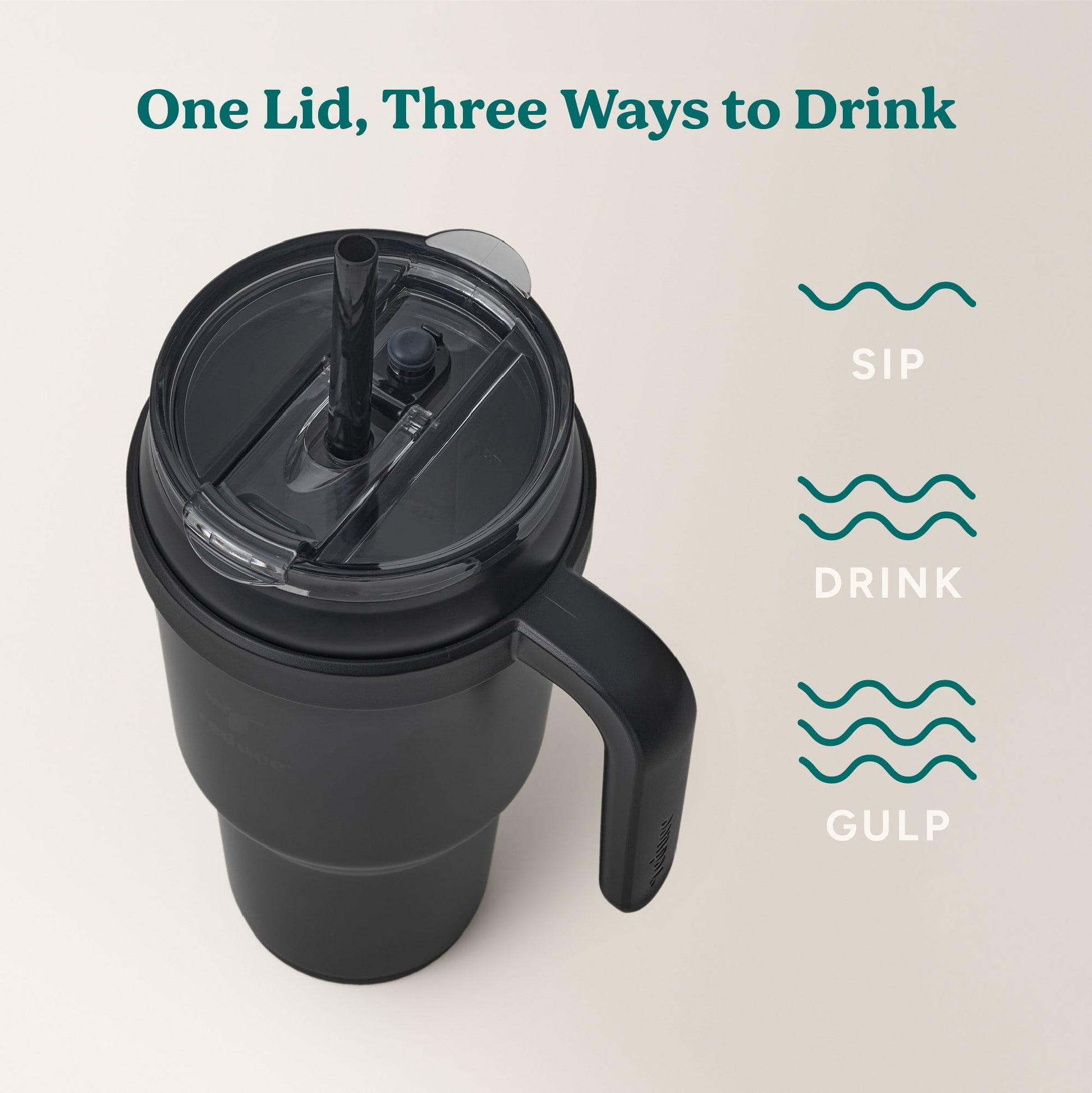 cold1-40-oz-c3 Cold1_40oz_Phantom_Infographic_3.jpg