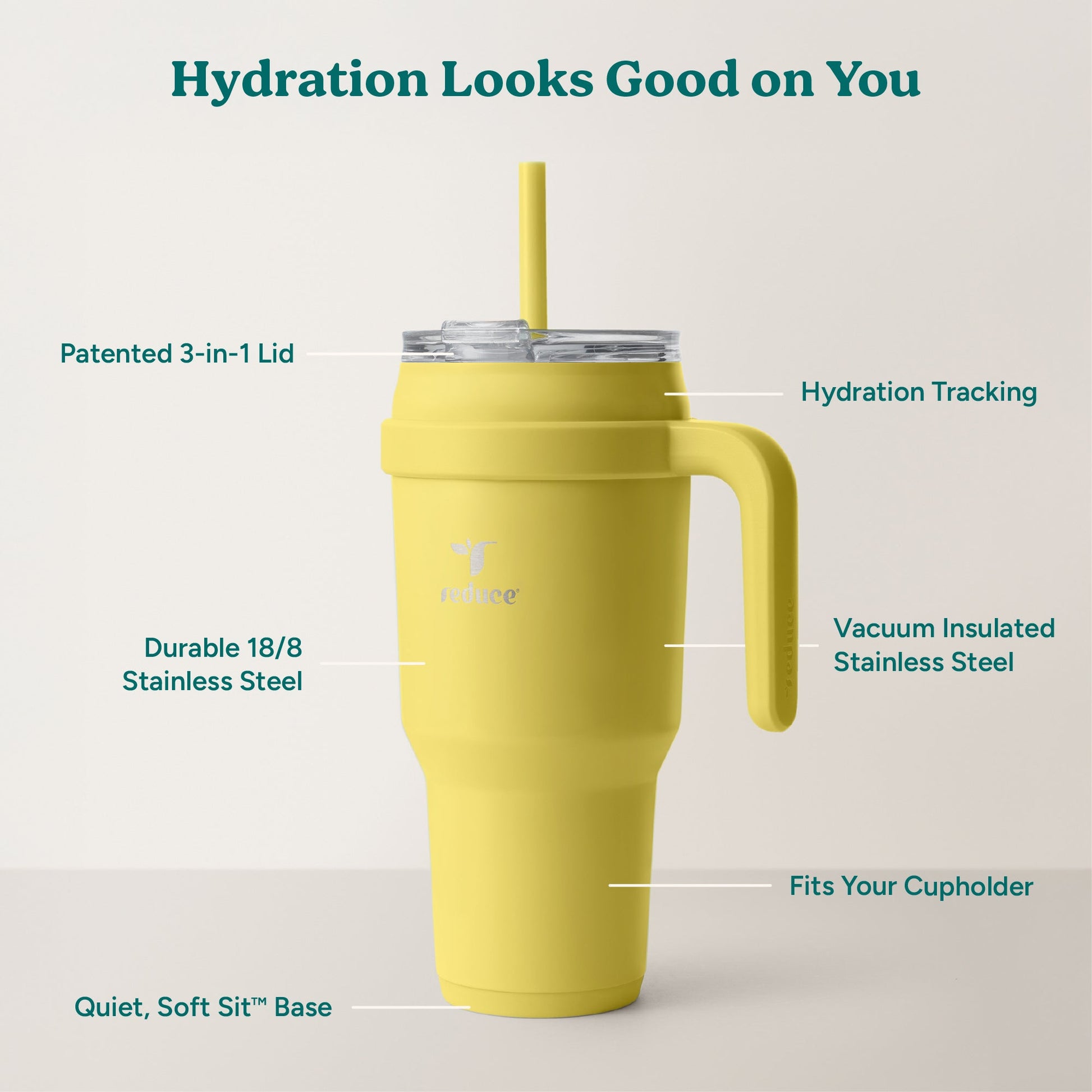 cold1-40-oz-c3 Cold1_40oz_PinaColada_Infographic_2.jpg