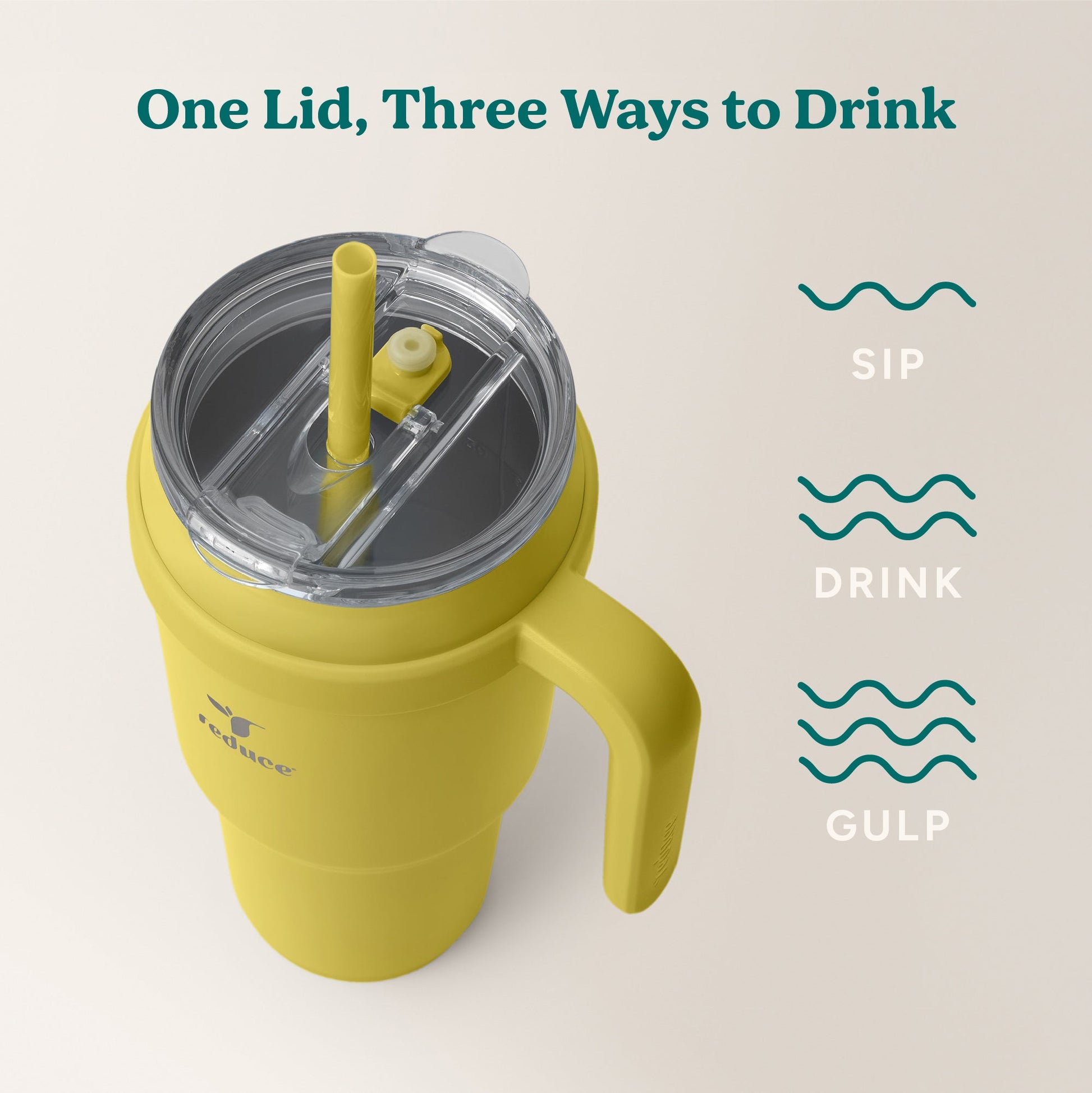 cold1-40-oz-c3 Cold1_40oz_PinaColada_Infographic_3.jpg