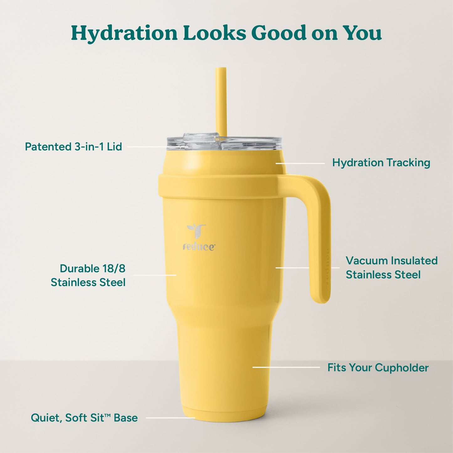 cold1-40-oz-c3 Cold1_40oz_Pineapple_Infographic_2.jpg