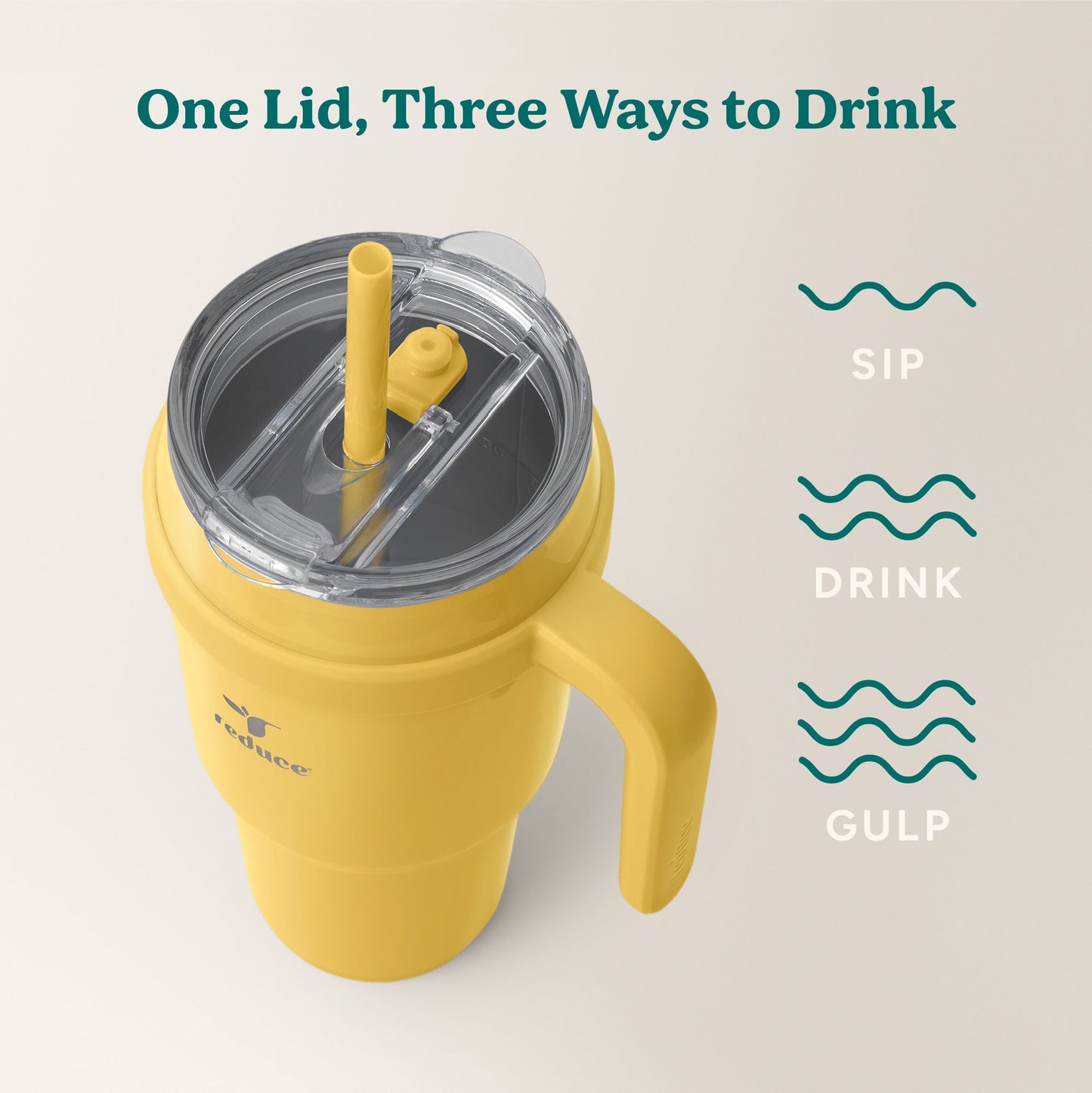 cold1-40-oz-c3 Cold1_40oz_Pineapple_Infographic_3.jpg