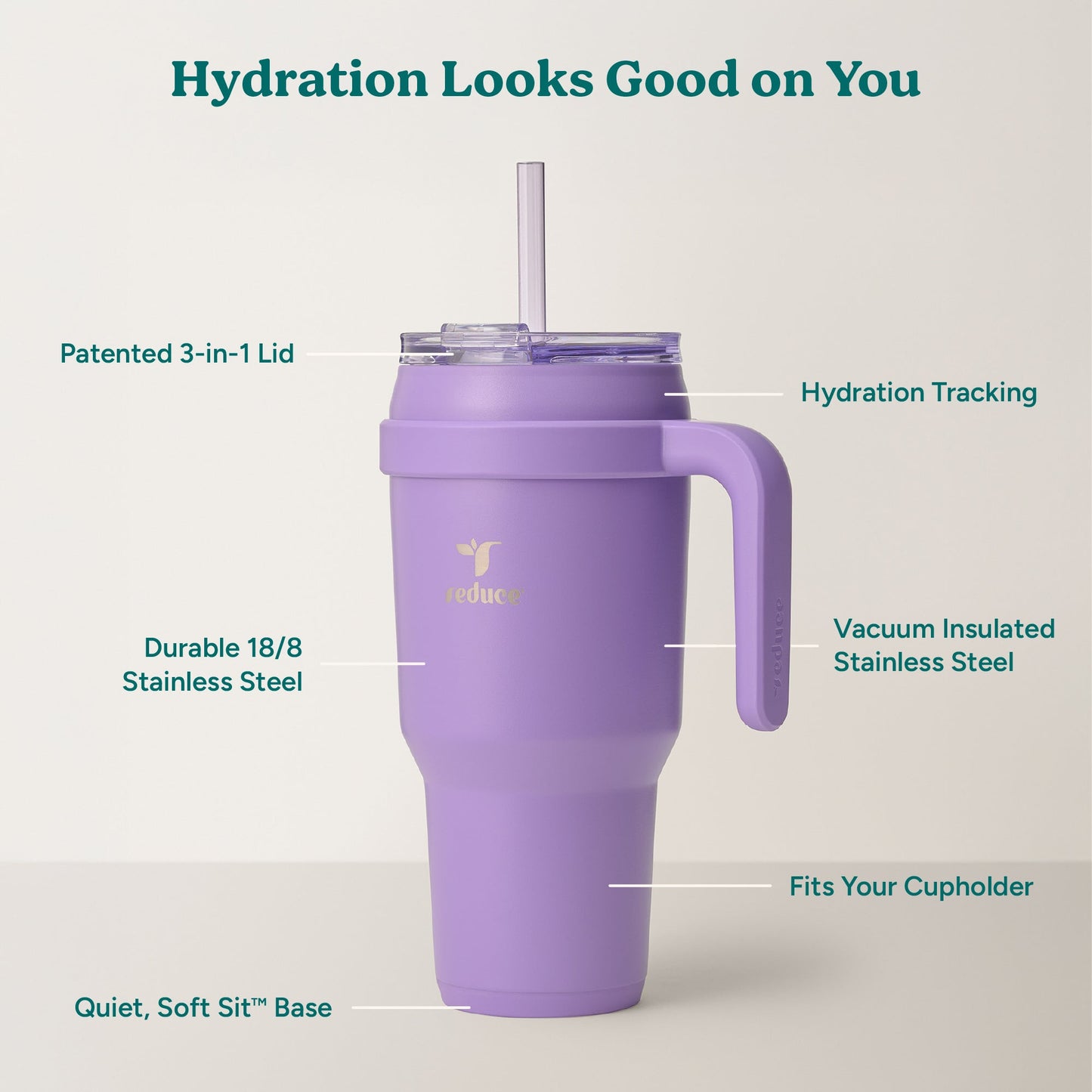 cold1-40-oz-c3 Cold1_40oz_PurplePunch_Infographic_2.jpg