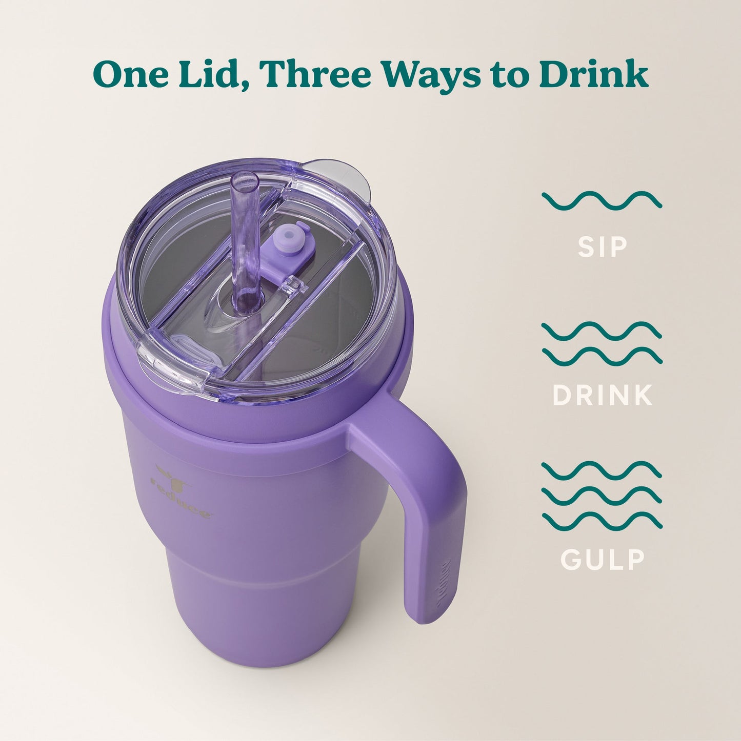 cold1-40-oz-c3 Cold1_40oz_PurplePunch_Infographic_3.jpg