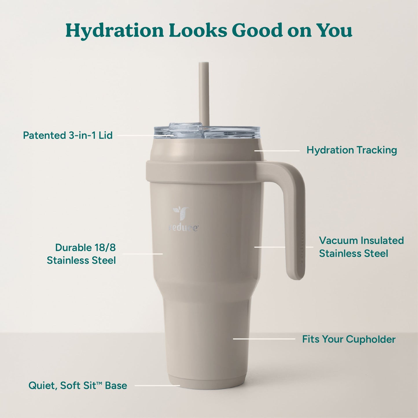 cold1-40-oz-c3 Cold1_40oz_Sand_Infographic_2.jpg