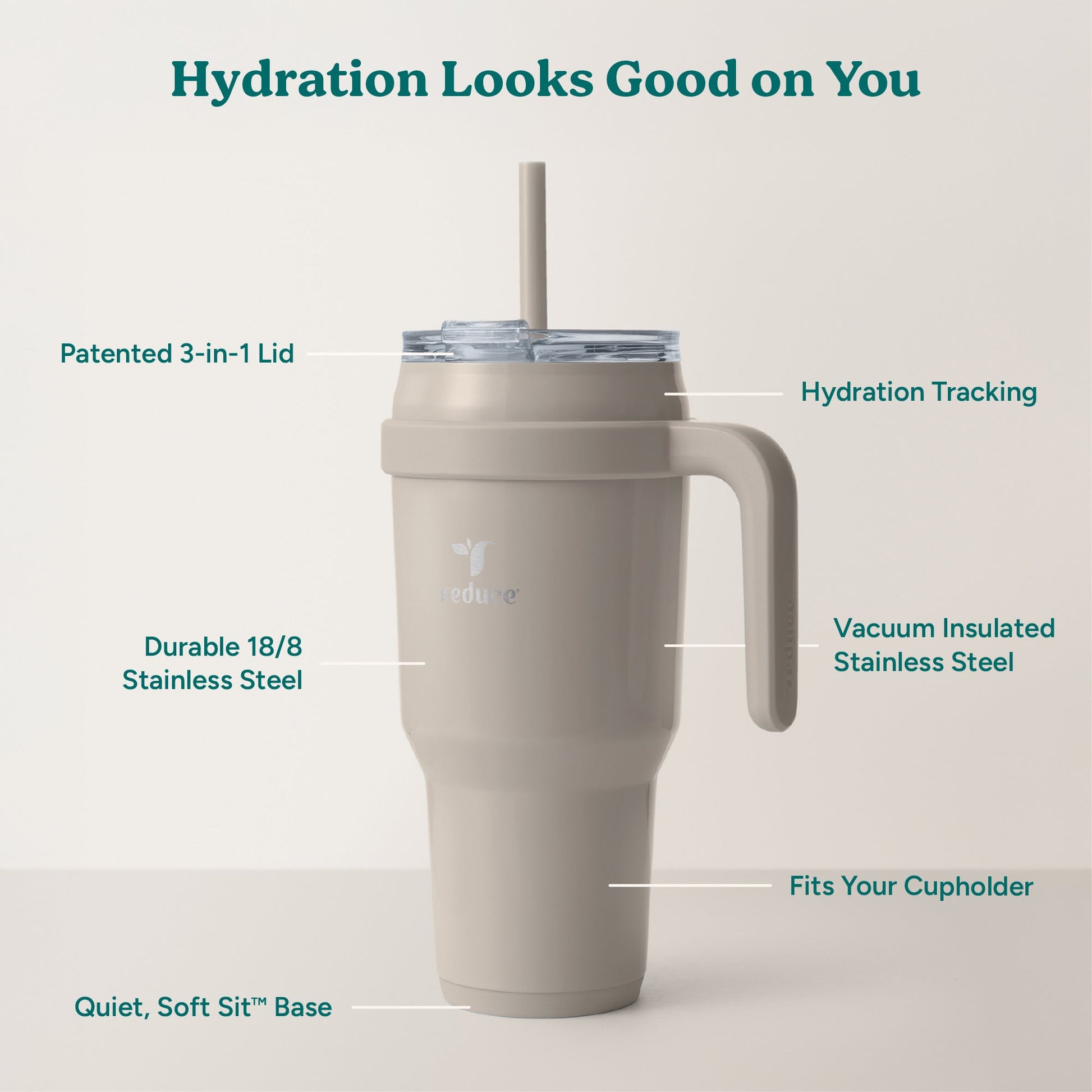 cold1-40-oz-c3 Cold1_40oz_Sand_Infographic_2.jpg