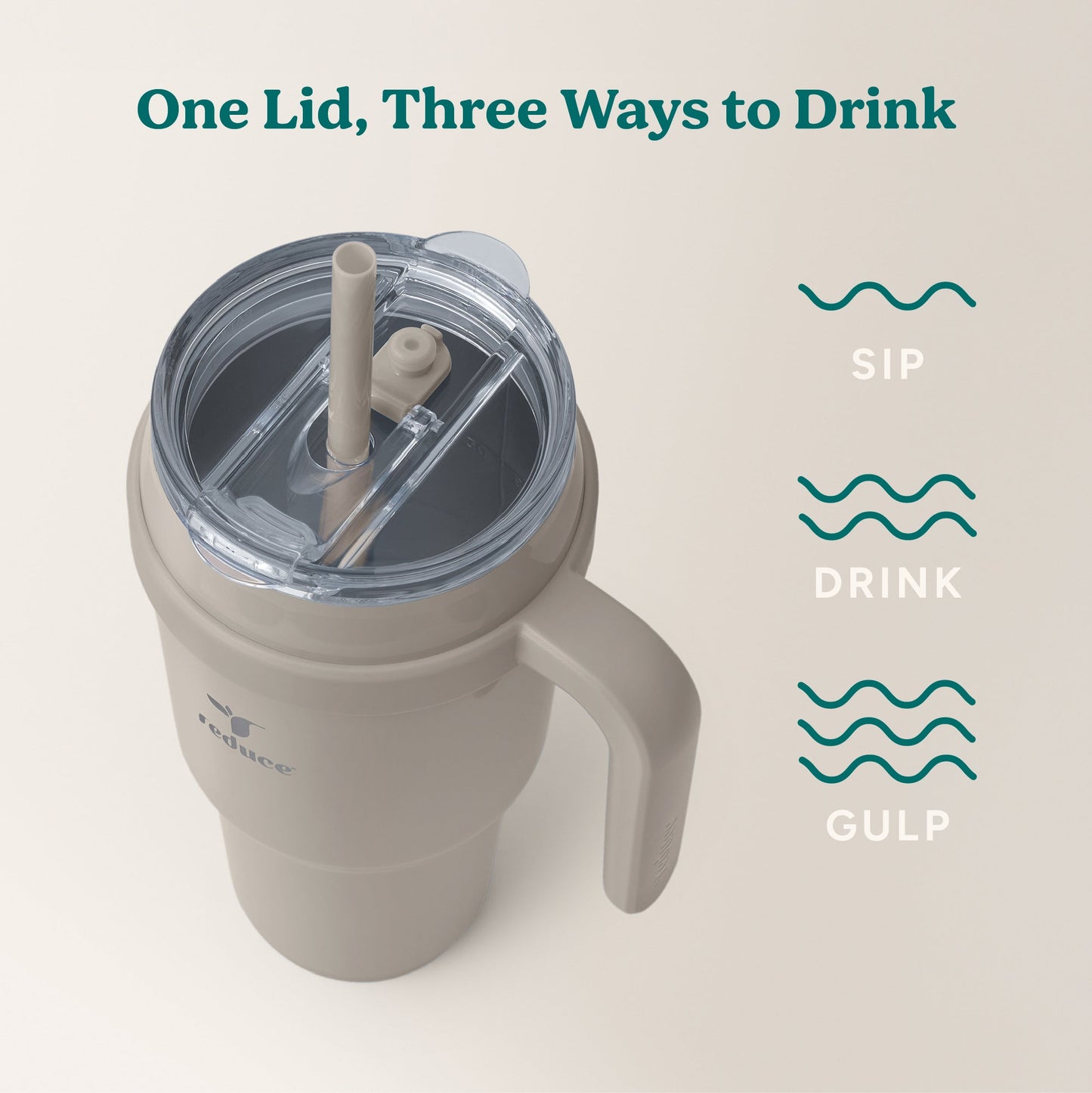 cold1-40-oz-c3 Cold1_40oz_Sand_Infographic_3.jpg