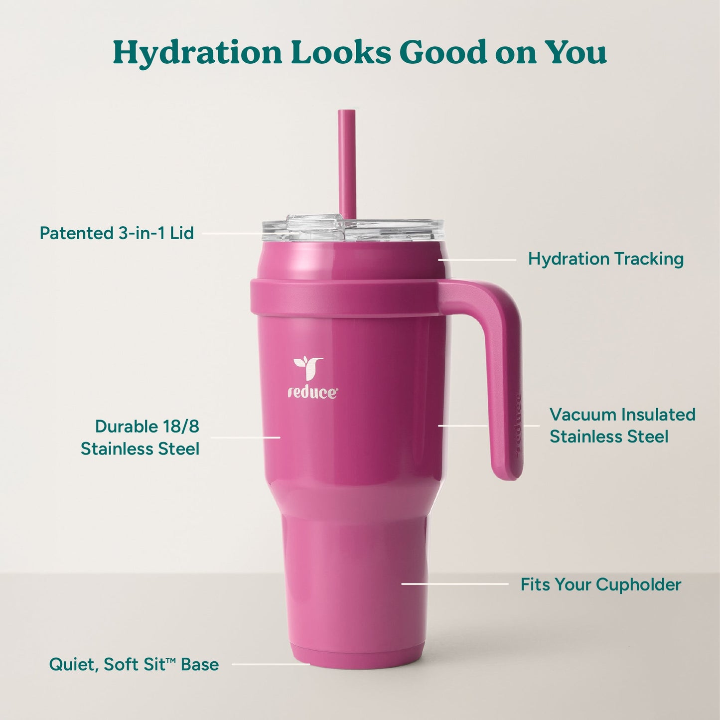 cold1-40-oz-c3 Cold1_40oz_Sangria_Infographic_2.jpg