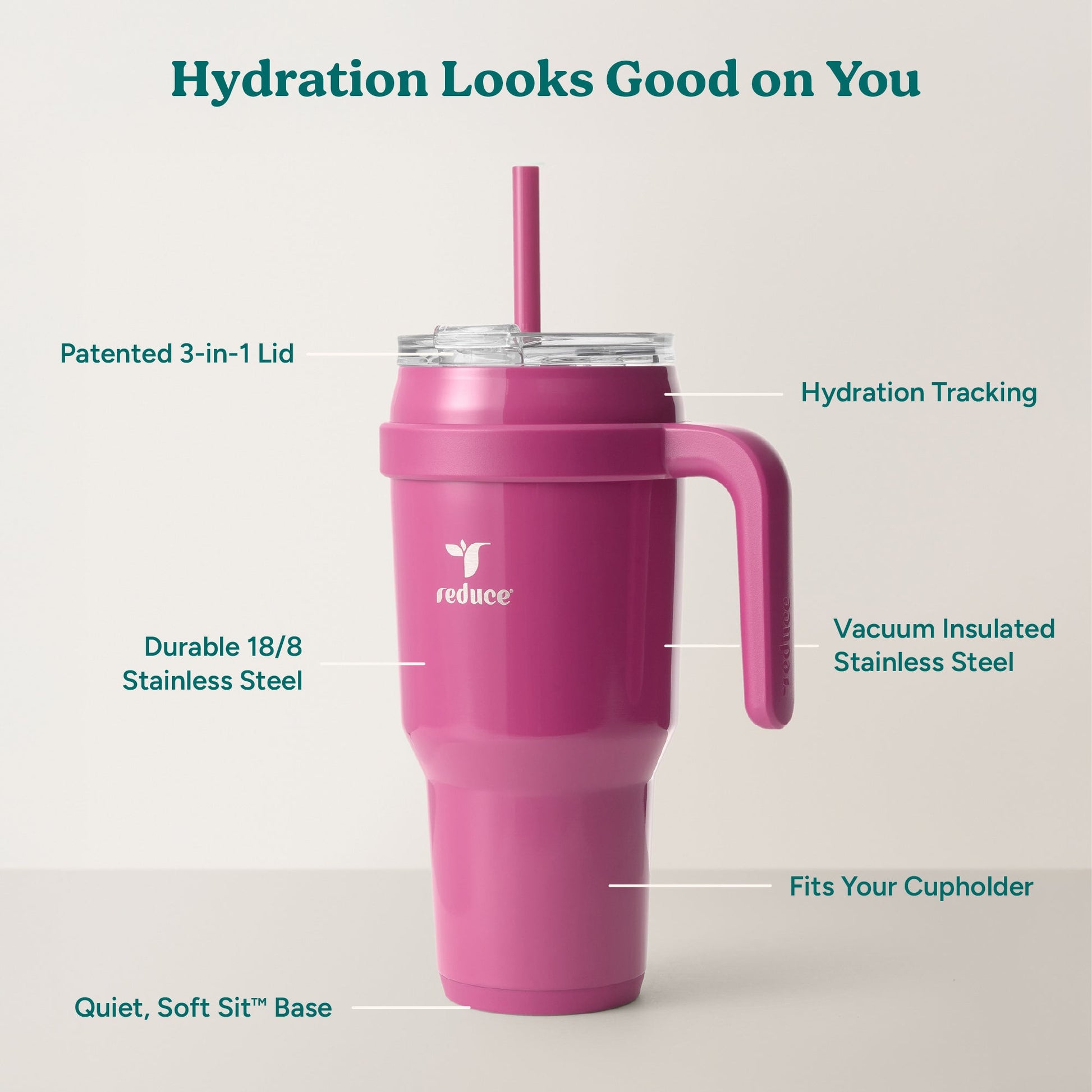 cold1-40-oz-c3 Cold1_40oz_Sangria_Infographic_2.jpg