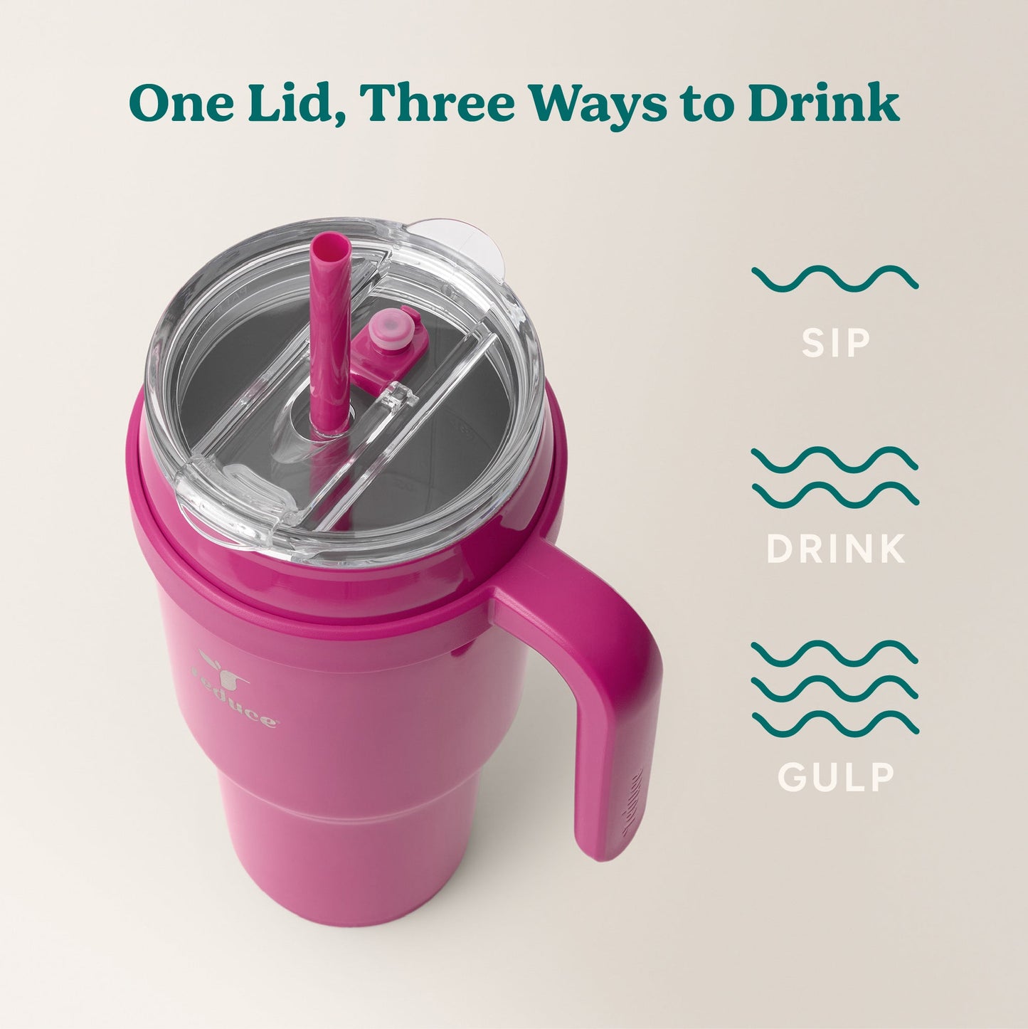 cold1-40-oz-c3 Cold1_40oz_Sangria_Infographic_3.jpg