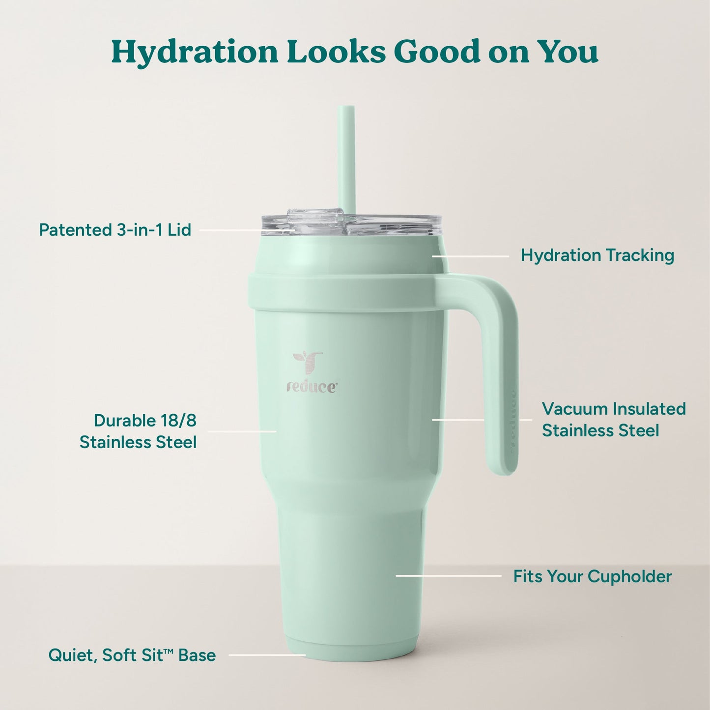cold1-40-oz-c3 Cold1_40oz_SeaGlass_Infographic_2.jpg