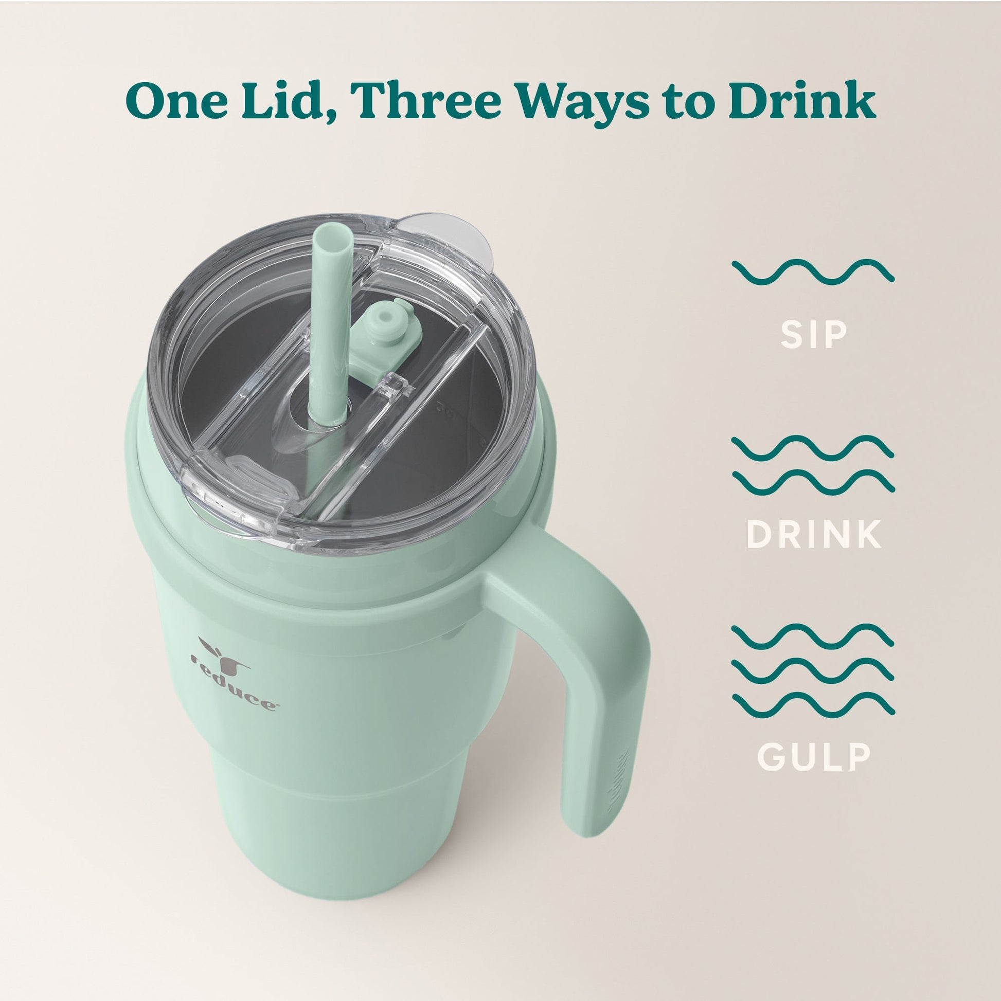 cold1-40-oz-c3 Cold1_40oz_SeaGlass_Infographic_3.jpg