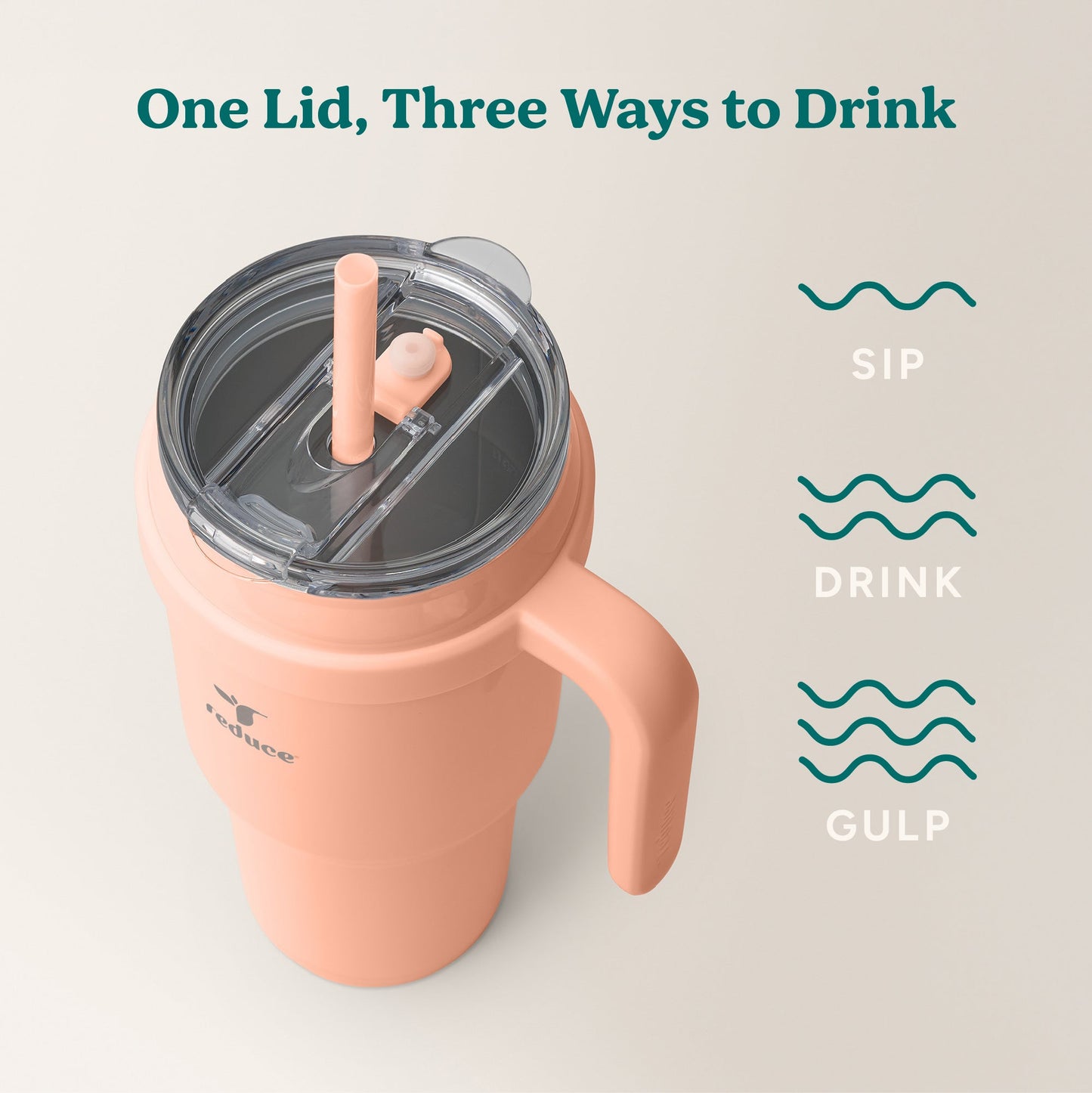 cold1-40-oz-c3 Cold1_40oz_Sedona_Infographic_3.jpg