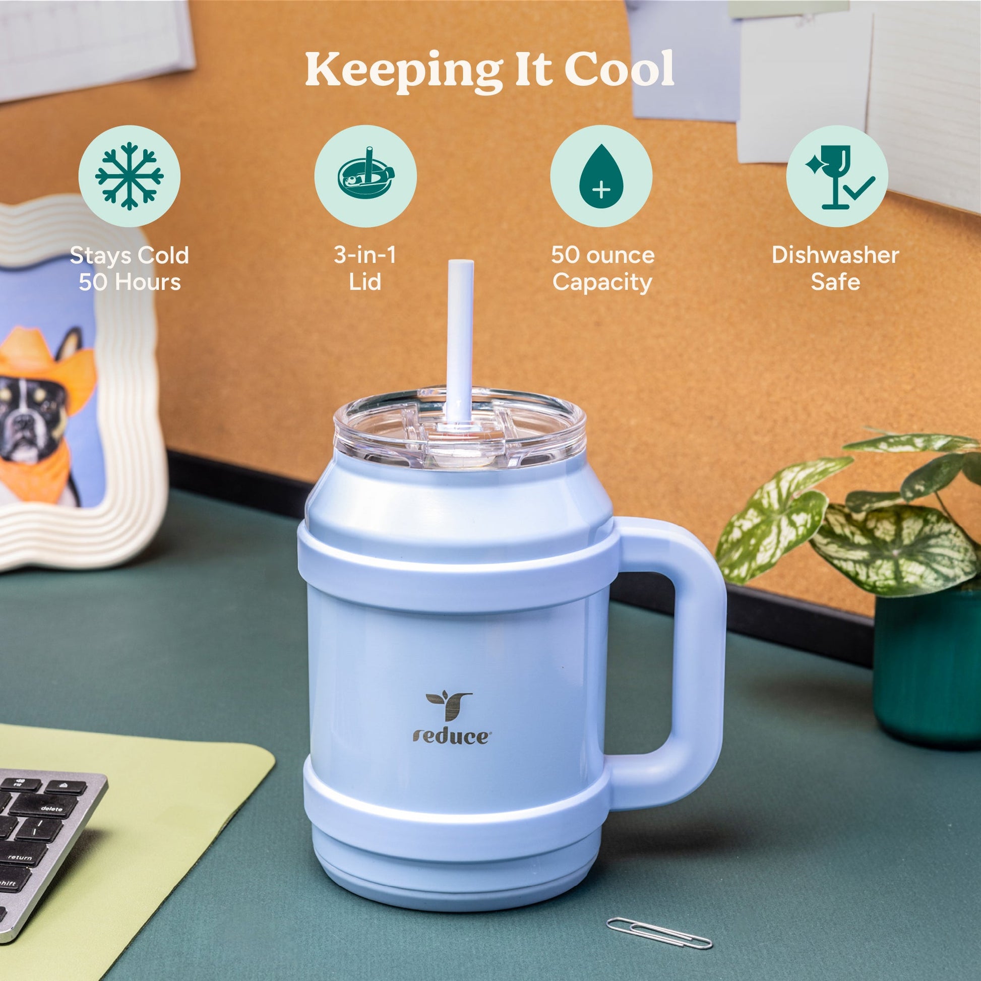 cold1-desktop-50-oz-p4 Cold1_50oz_Desktop_Cotton_Infographic_1.jpg