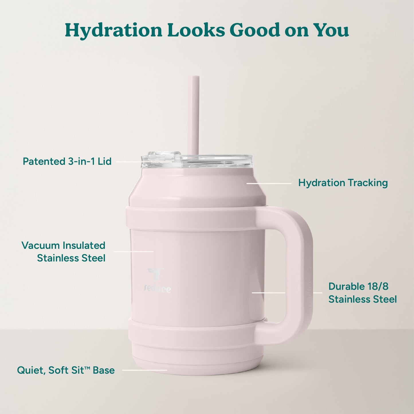 cold1-desktop-50-oz-r4 Cold1_50oz_Desktop_Cotton_Infographic_2.jpg