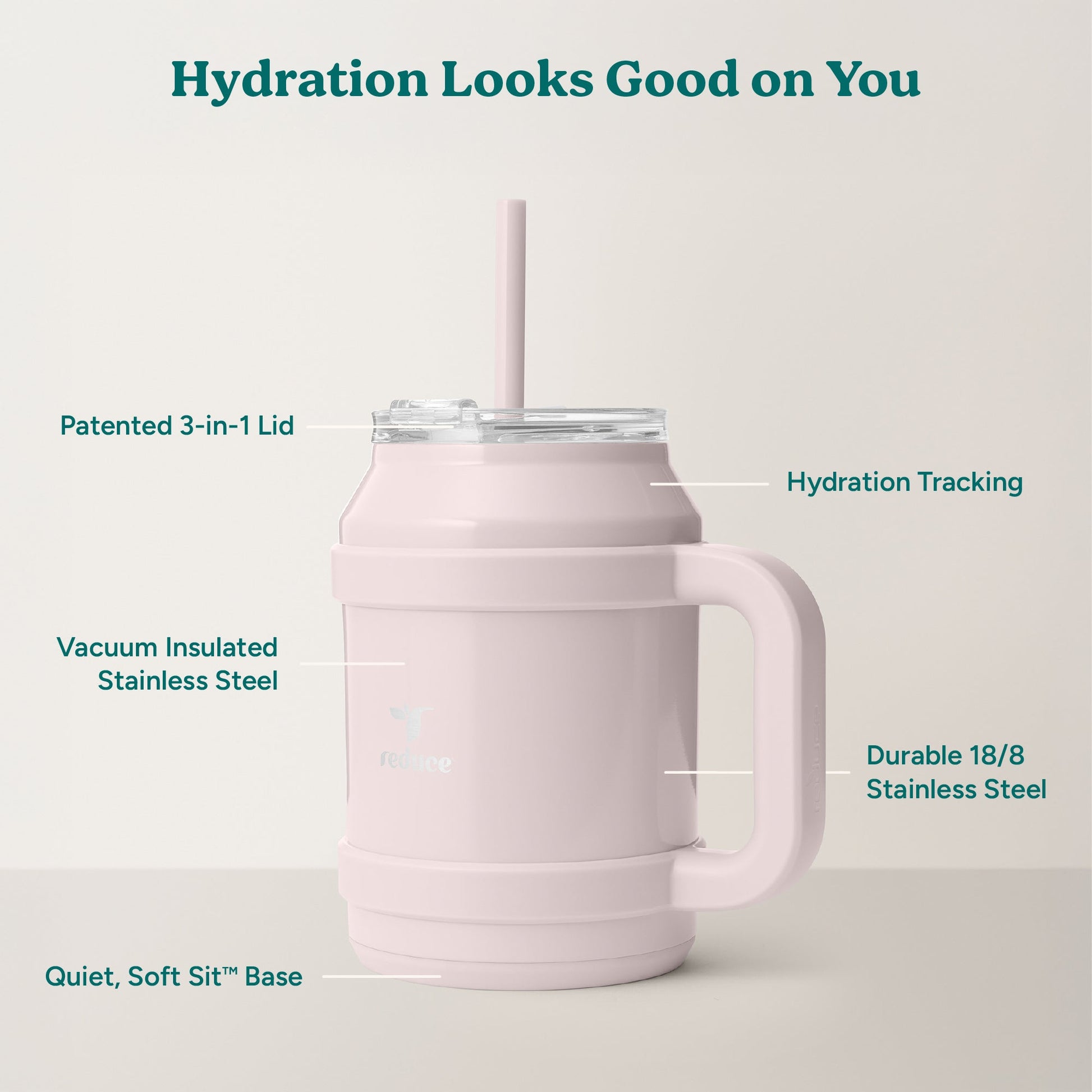 cold1-desktop-50-oz-r4 Cold1_50oz_Desktop_Cotton_Infographic_2.jpg