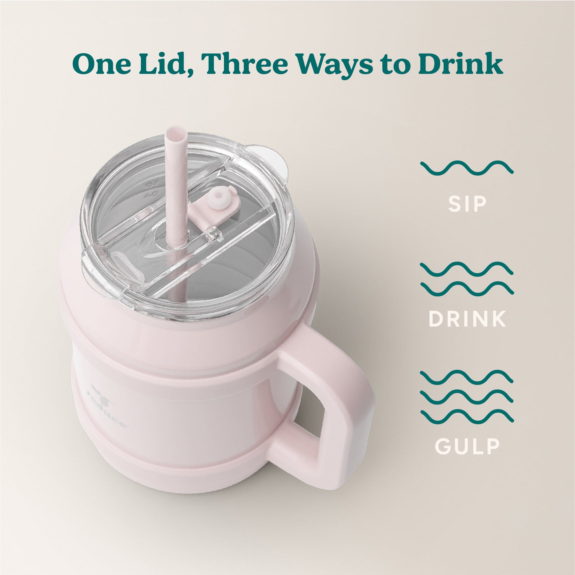 cold1-desktop-50-oz-r4 Cold1_50oz_Desktop_Cotton_Infographic_3.jpg