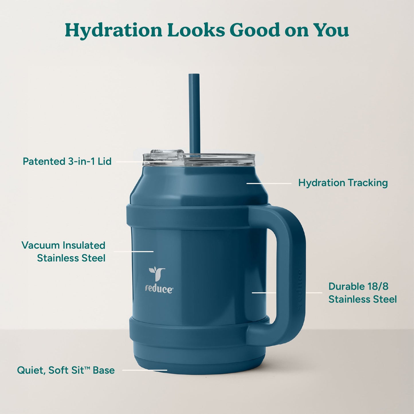 cold1-desktop-50-oz-r4 Cold1_50oz_Desktop_DarkWeb_Infographic_2.jpg