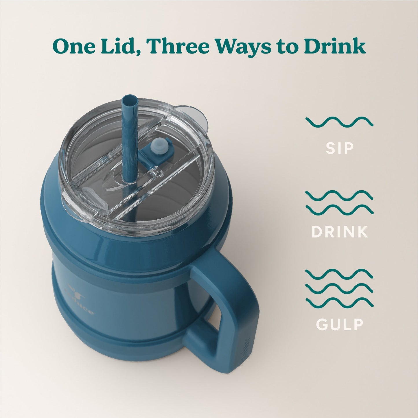 cold1-desktop-50-oz-r4 Cold1_50oz_Desktop_DarkWeb_Infographic_3.jpg