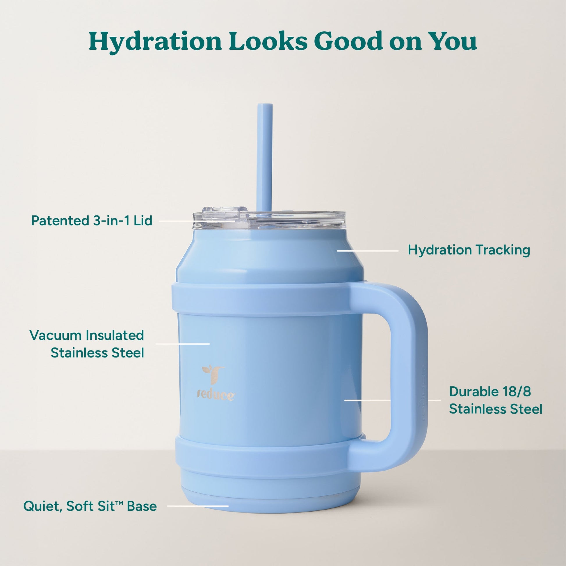 cold1-desktop-50-oz-r4 Cold1_50oz_Desktop_Glacier_Infographic_2.jpg