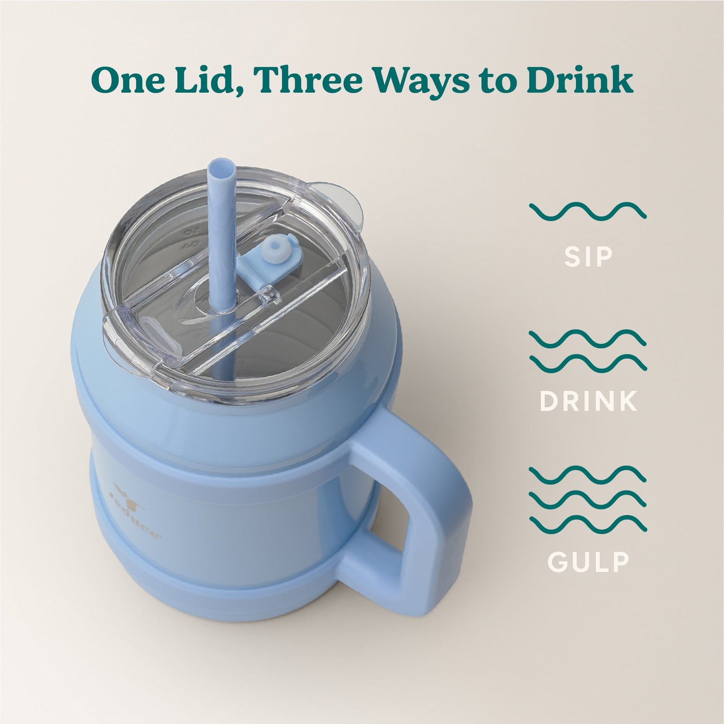 cold1-desktop-50-oz-r4 Cold1_50oz_Desktop_Glacier_Infographic_3.jpg