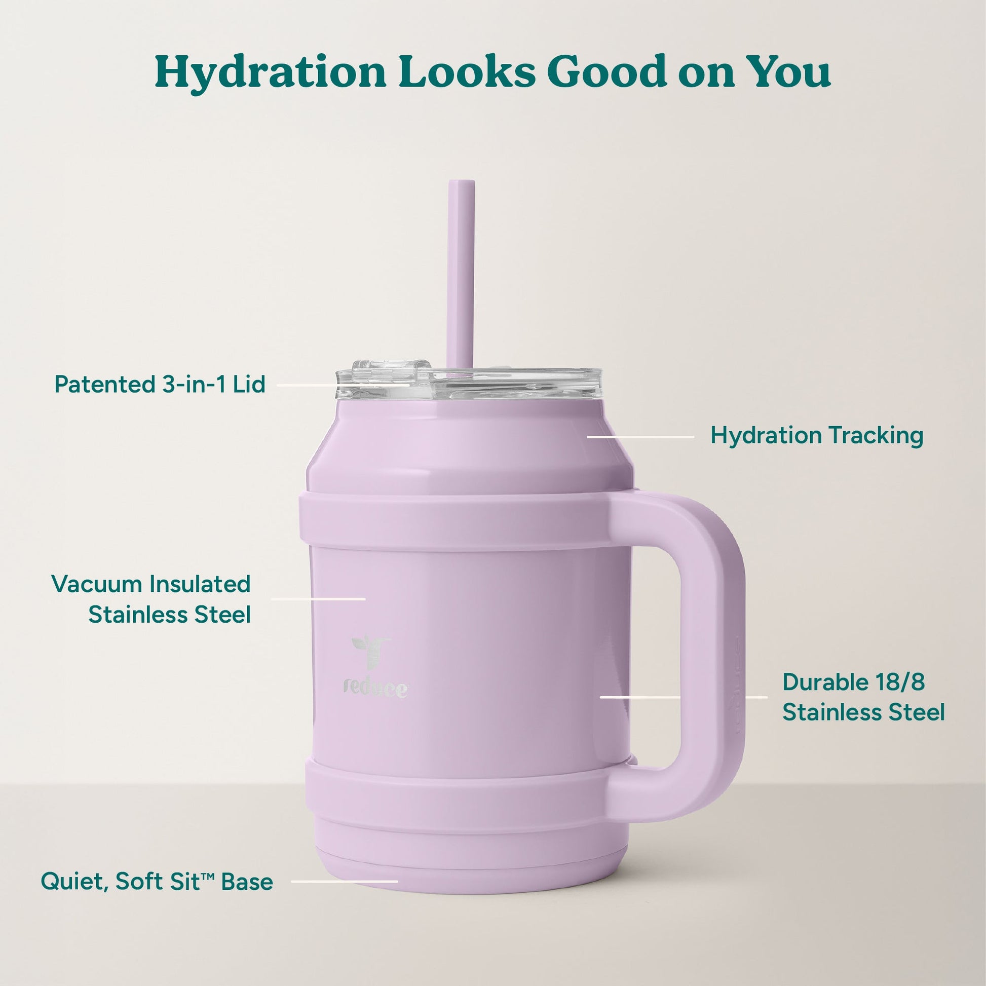 cold1-desktop-50-oz-r4 Cold1_50oz_Desktop_LilacBud_Infographic_2.jpg
