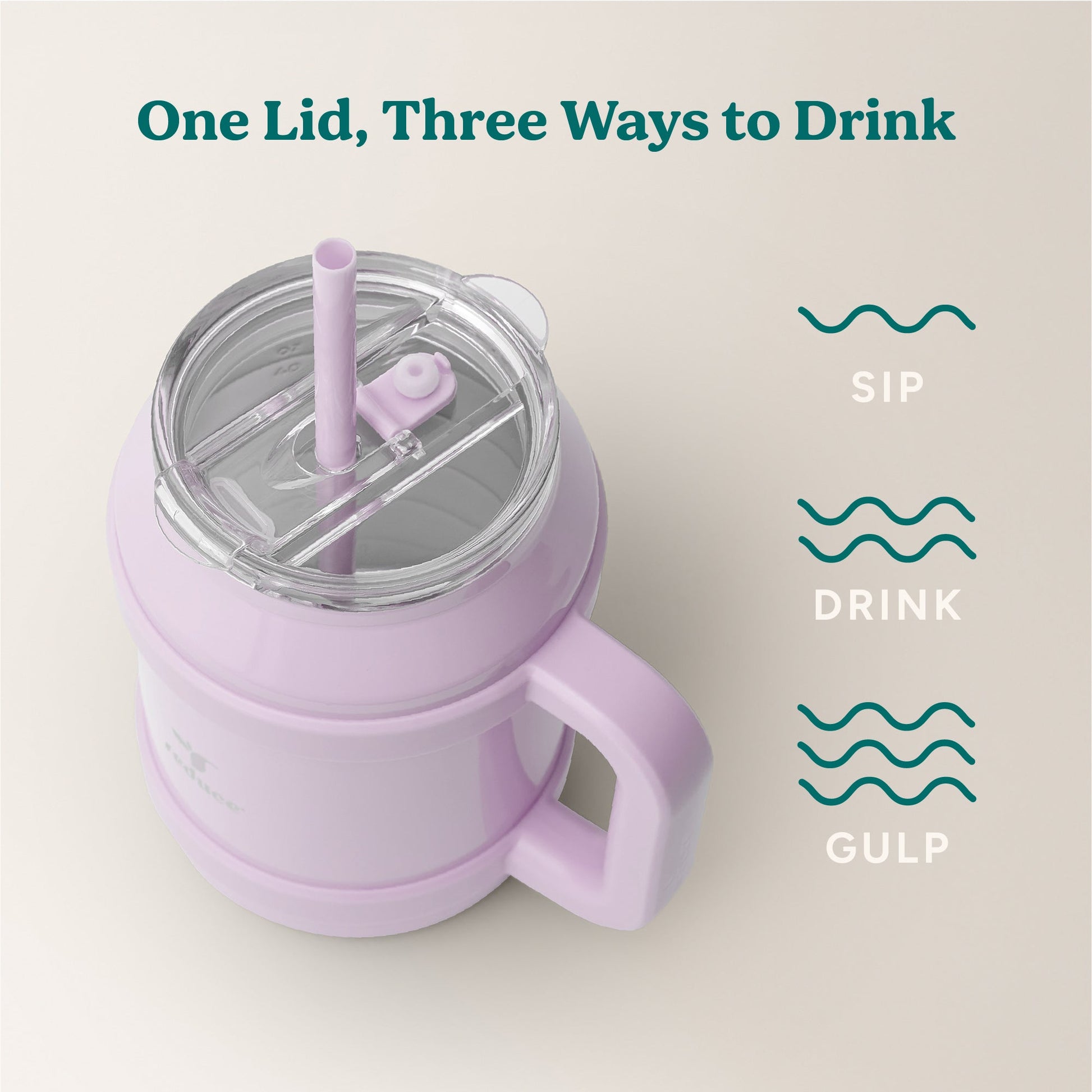 cold1-desktop-50-oz-r4 Cold1_50oz_Desktop_LilacBud_Infographic_3.jpg