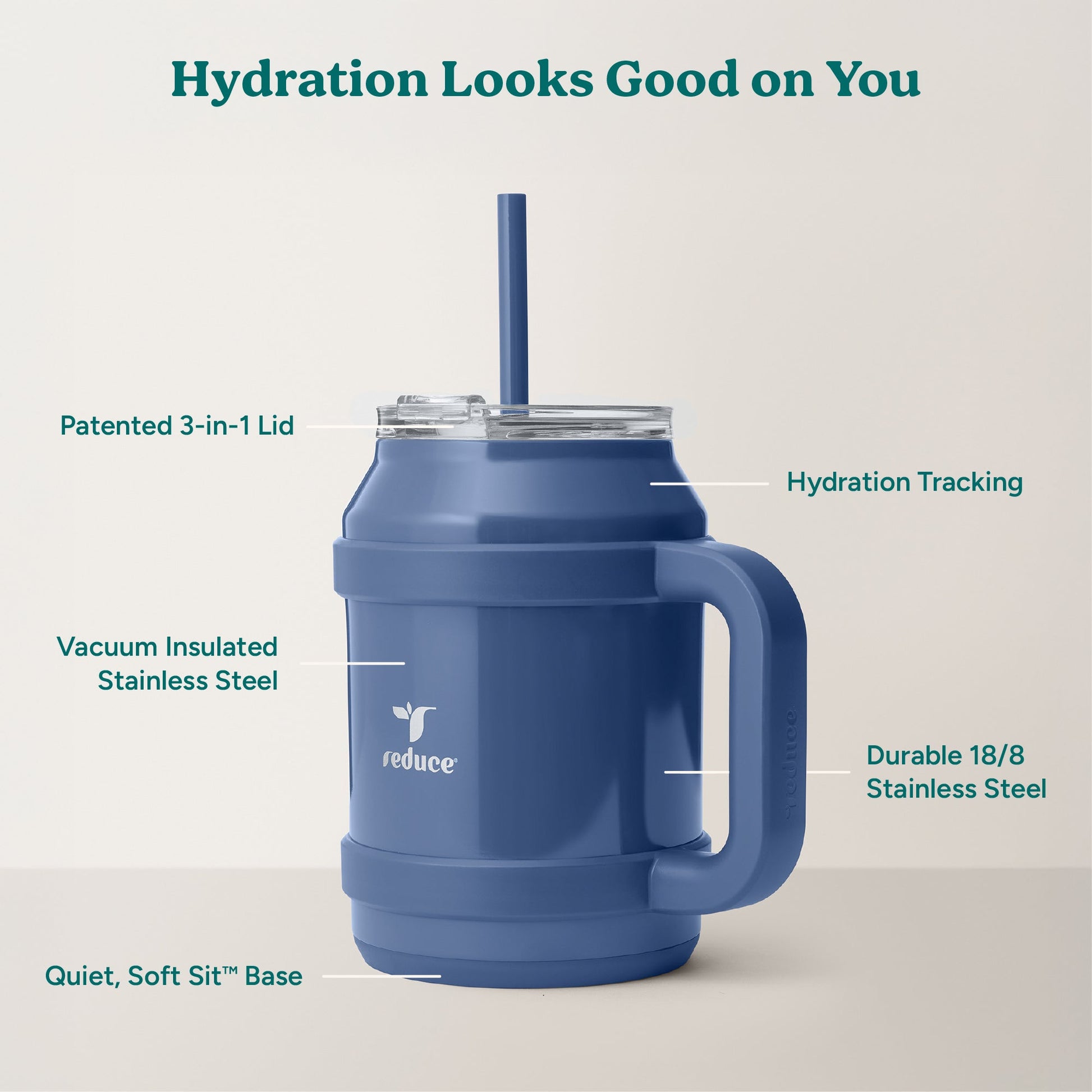 cold1-desktop-50-oz-r4 Cold1_50oz_Desktop_MineralBlue_Infographic_2.jpg