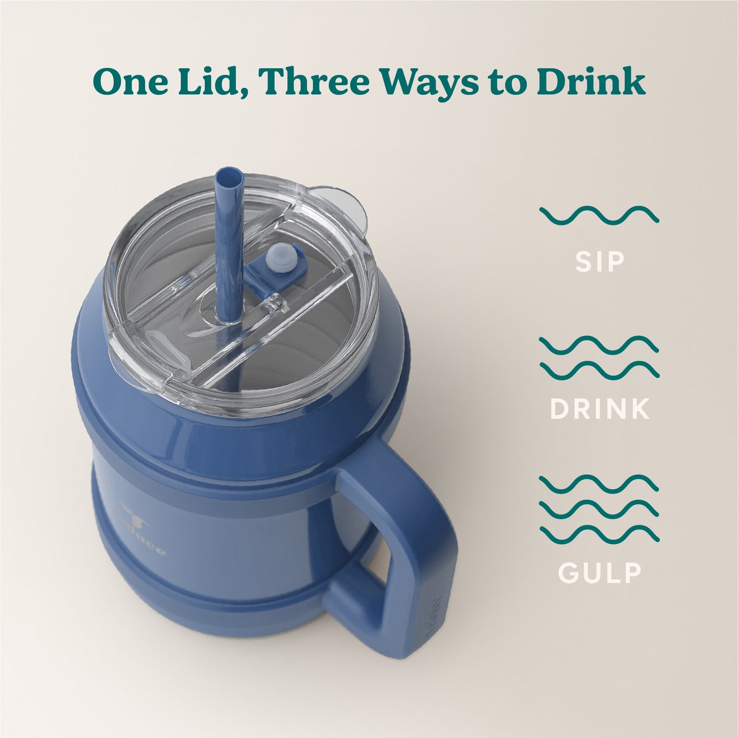cold1-desktop-50-oz-r4 Cold1_50oz_Desktop_MineralBlue_Infographic_3.jpg