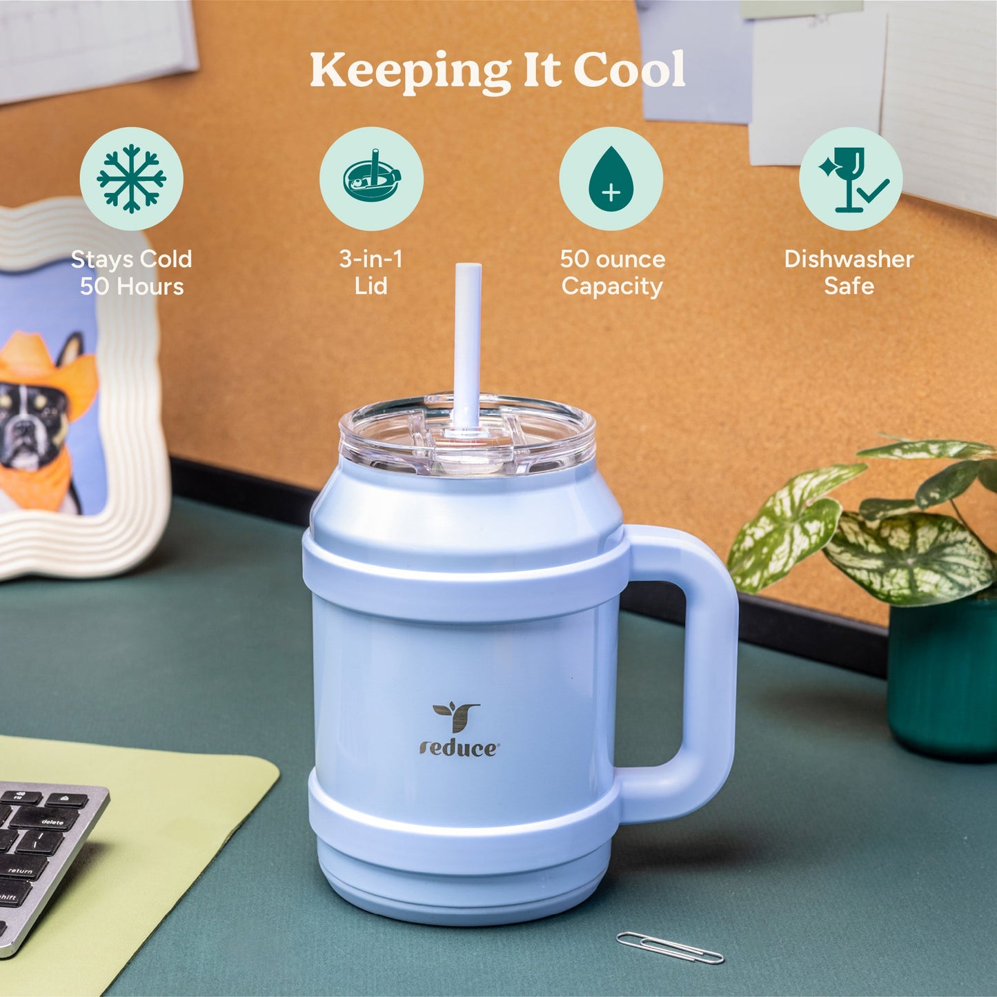 cold1-desktop-50-oz-p4 Cold1_50oz_Desktop_PHantom_Infographic_1.jpg