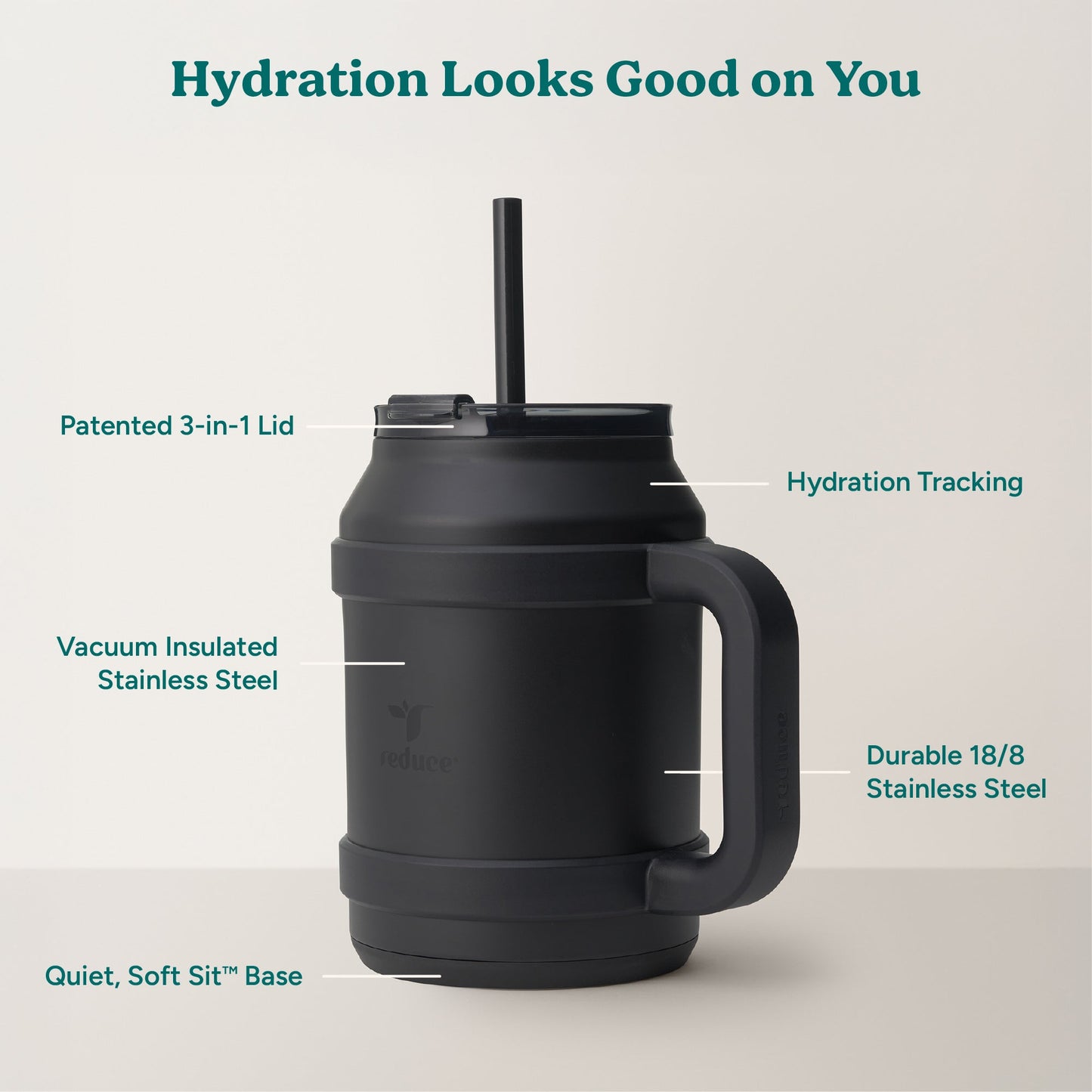 cold1-desktop-50-oz-r4 Cold1_50oz_Desktop_PHantom_Infographic_2.jpg