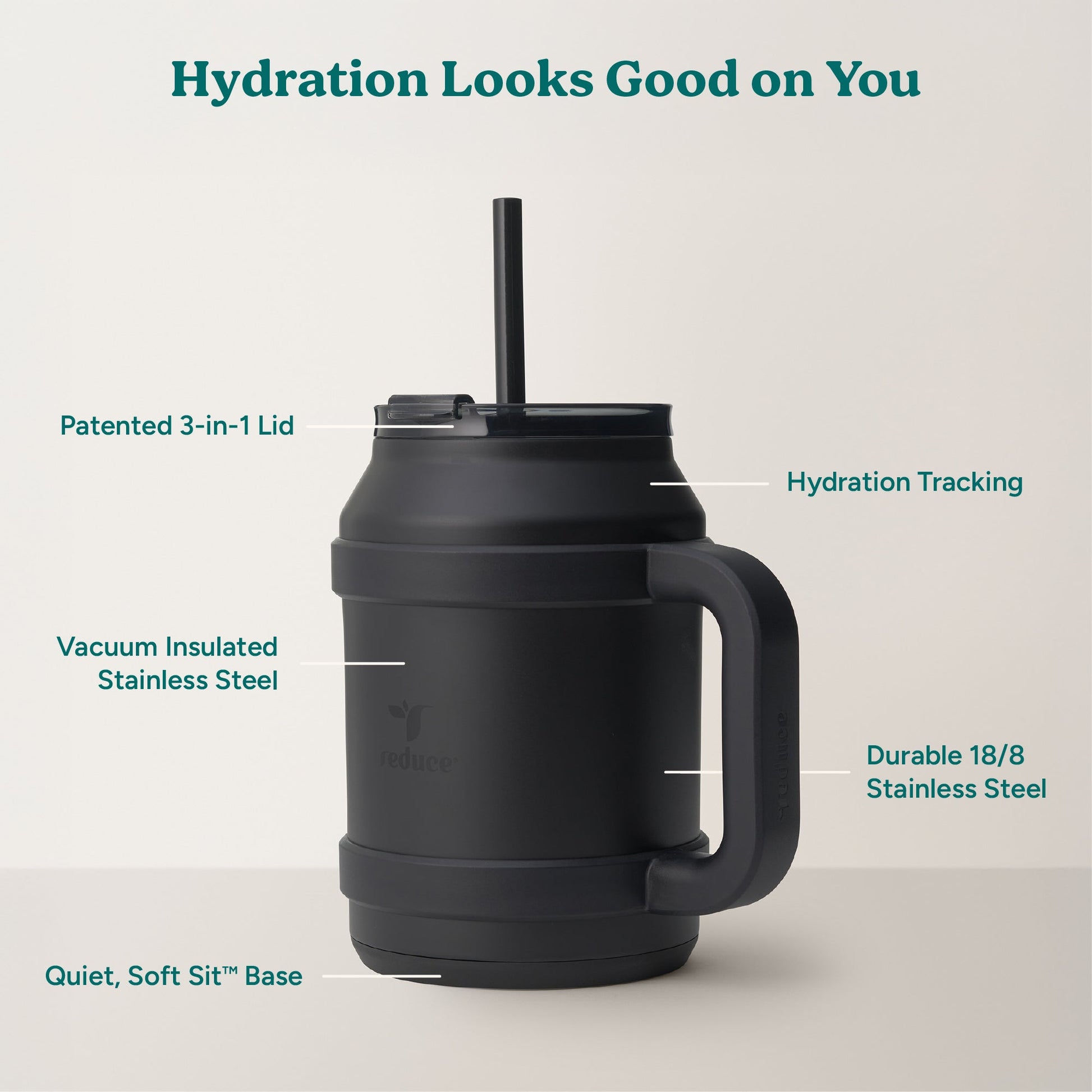 cold1-desktop-50-oz-r4 Cold1_50oz_Desktop_PHantom_Infographic_2.jpg