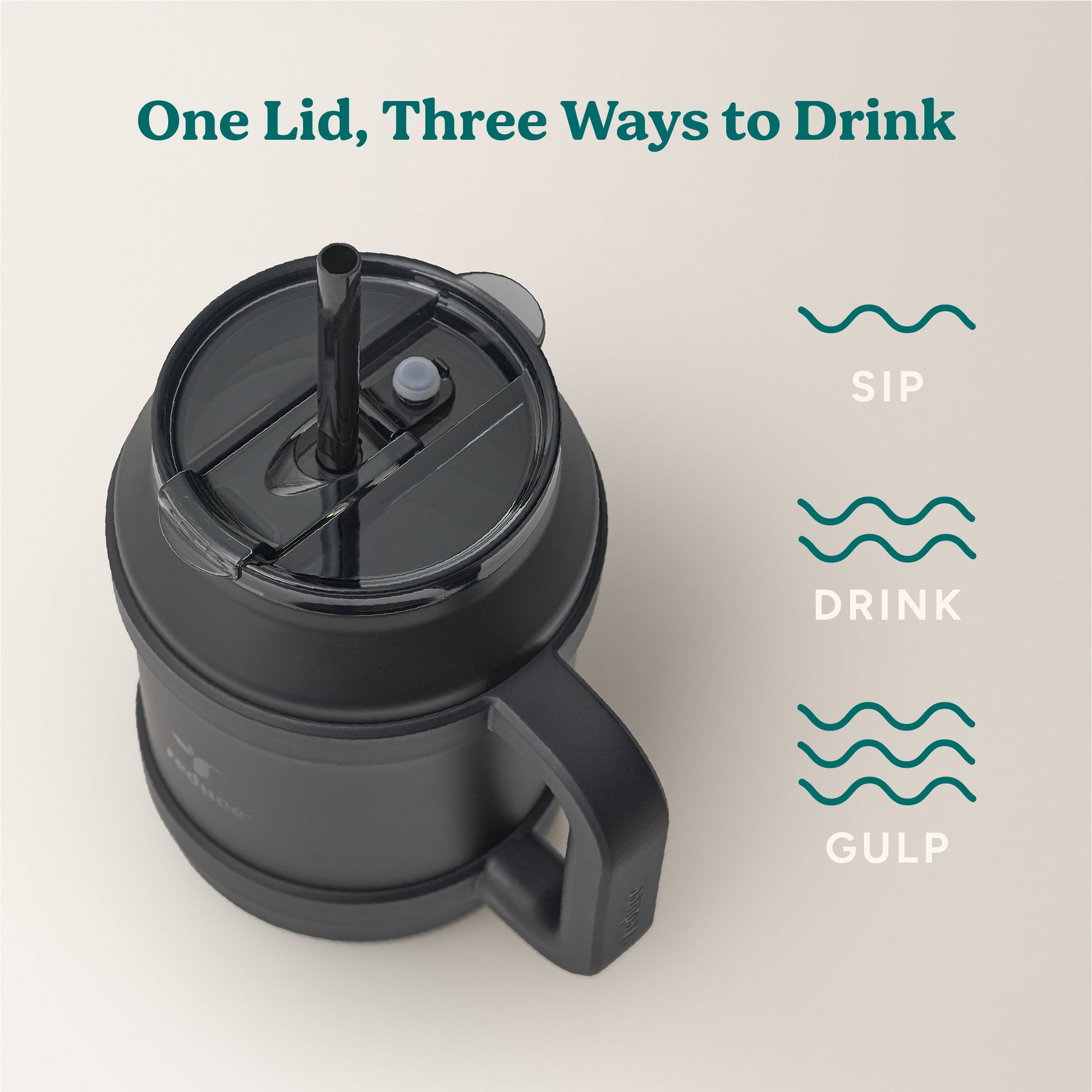 cold1-desktop-50-oz-r4 Cold1_50oz_Desktop_PHantom_Infographic_3.jpg