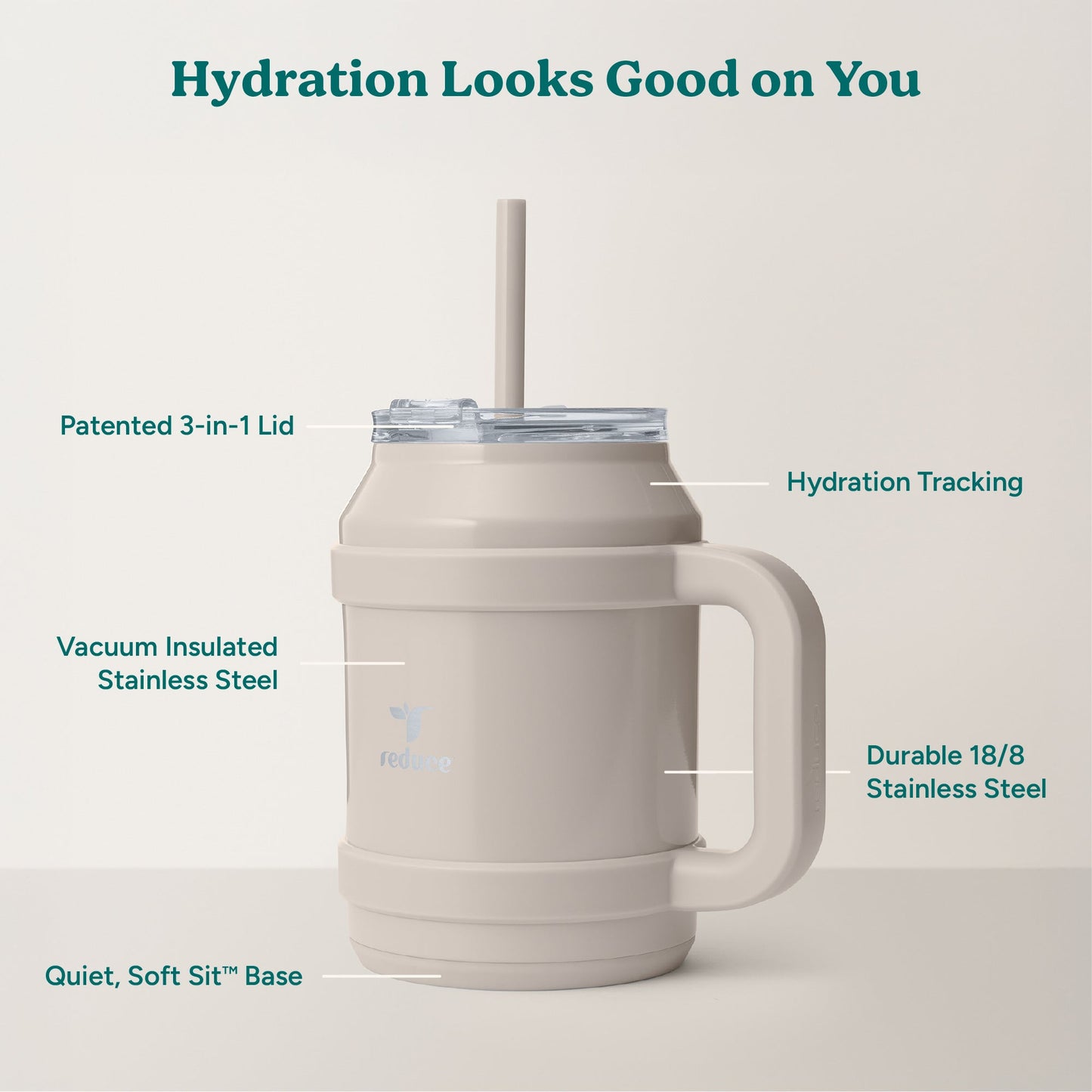 cold1-desktop-50-oz-r4 Cold1_50oz_Desktop_Sand_Infographic_2.jpg